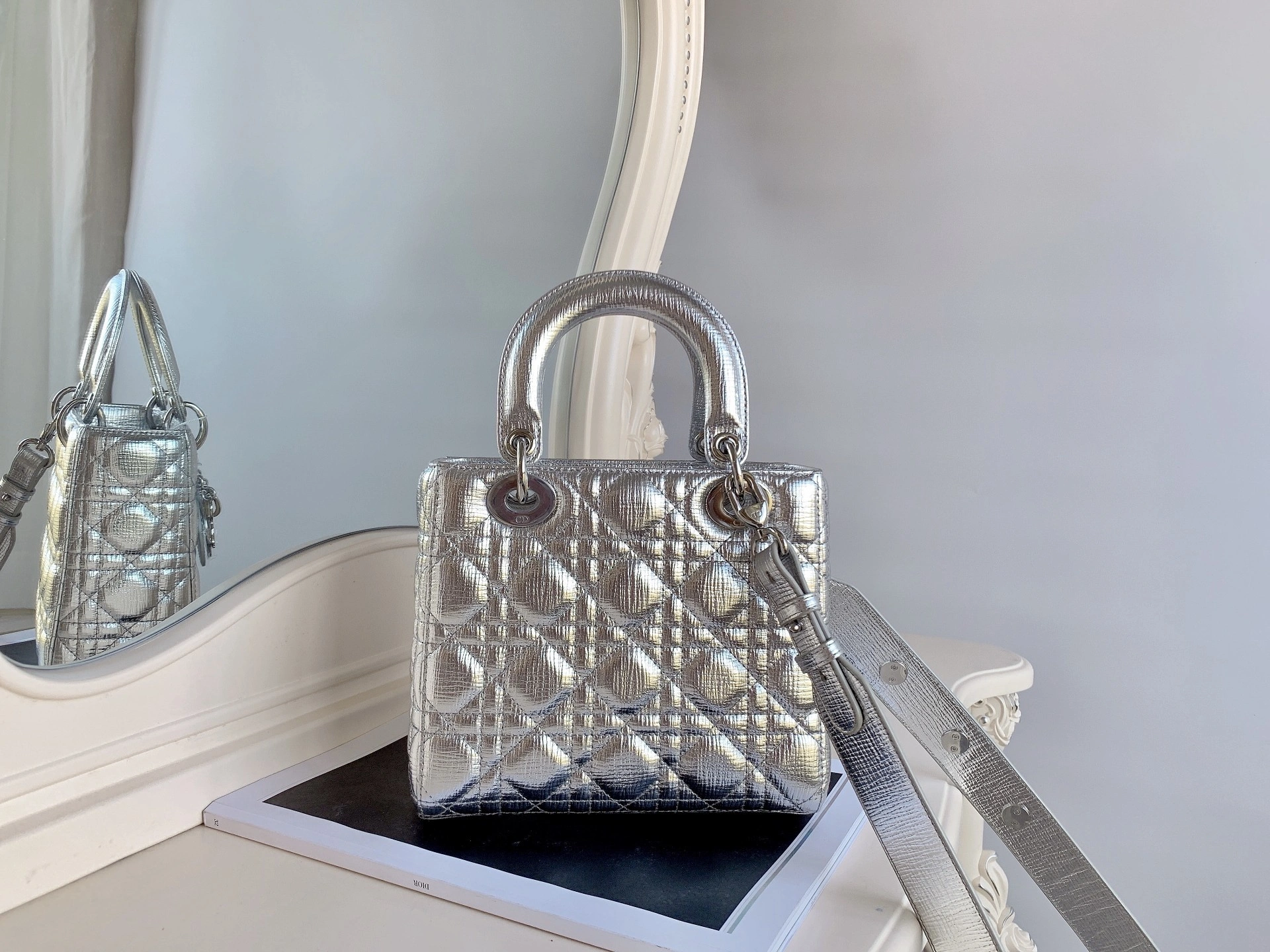 Custombag-- item：C-B803D0703
