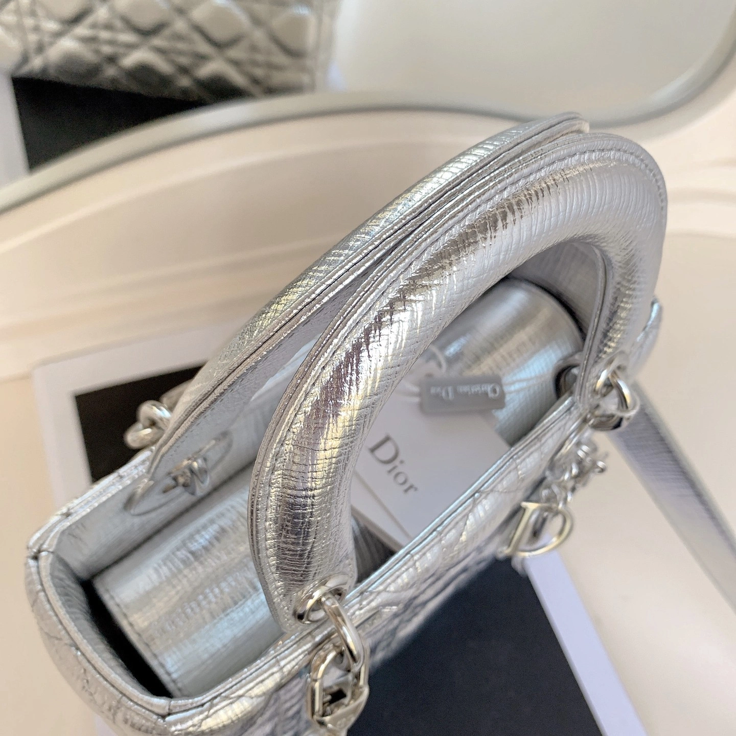 Custombag-- item：C-B803D0703
