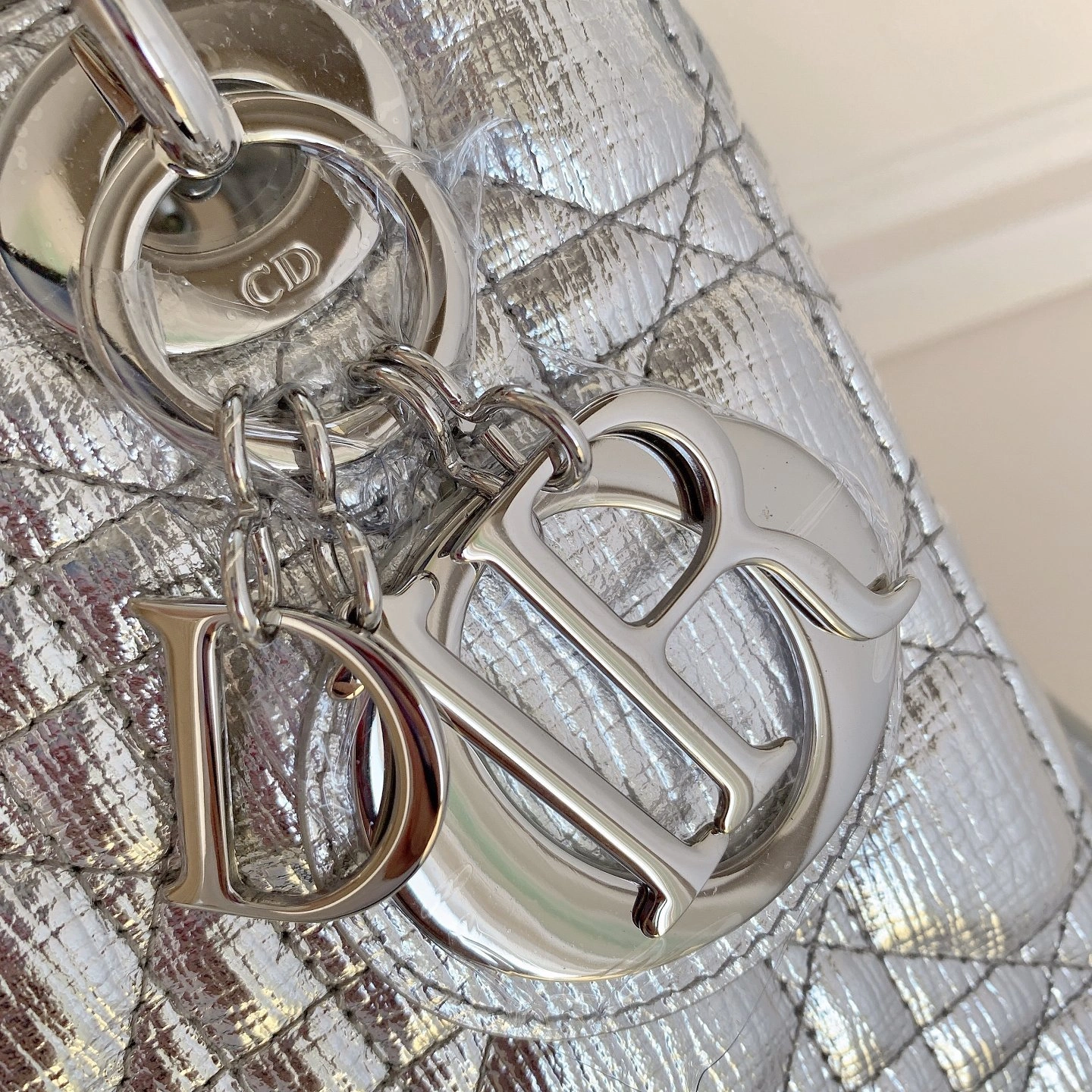 Custombag-- item：C-B803D0703