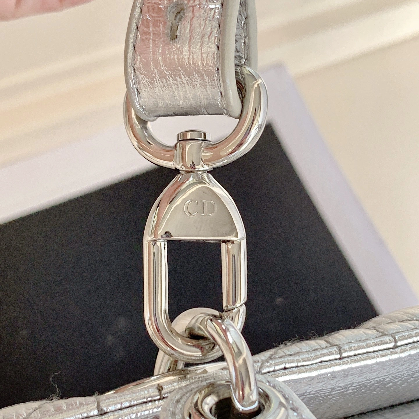 Custombag-- item：C-B803D0703