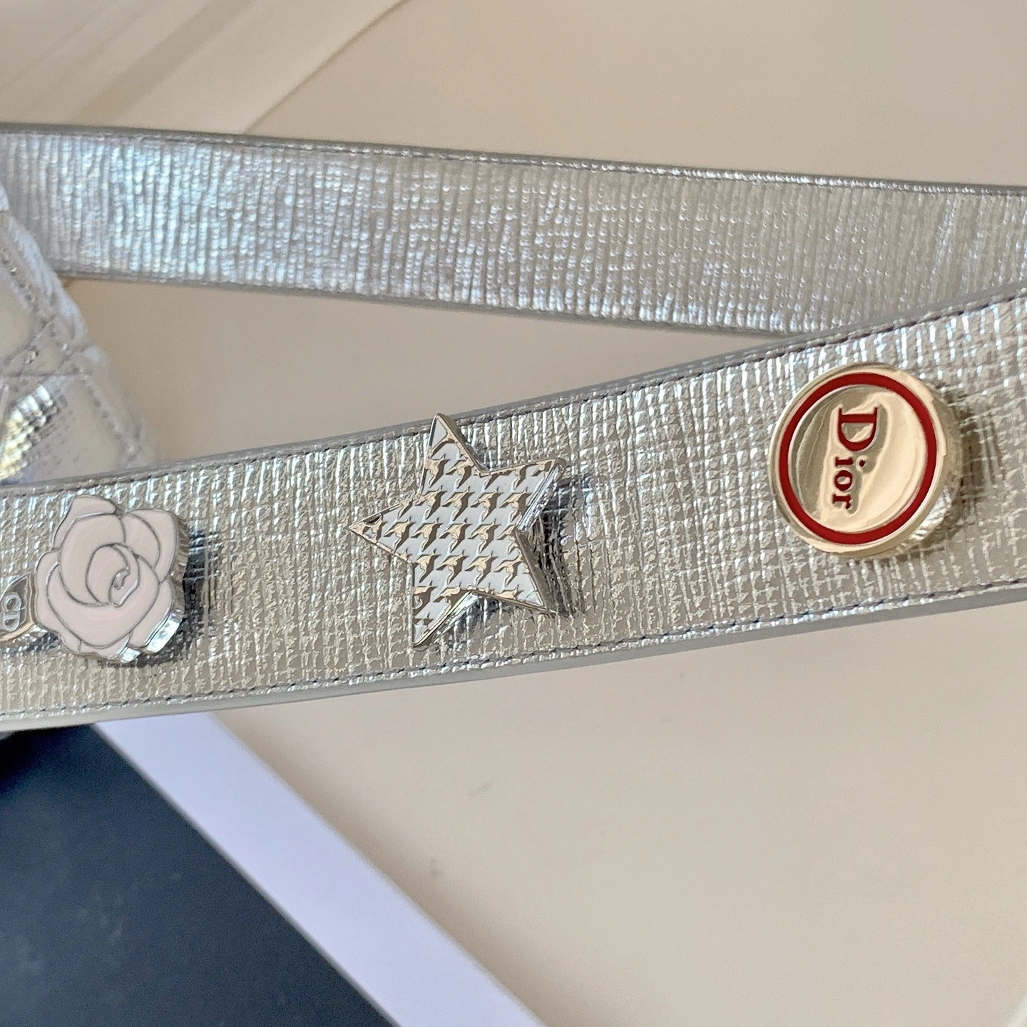 Custombag-- item：C-B803D0703
