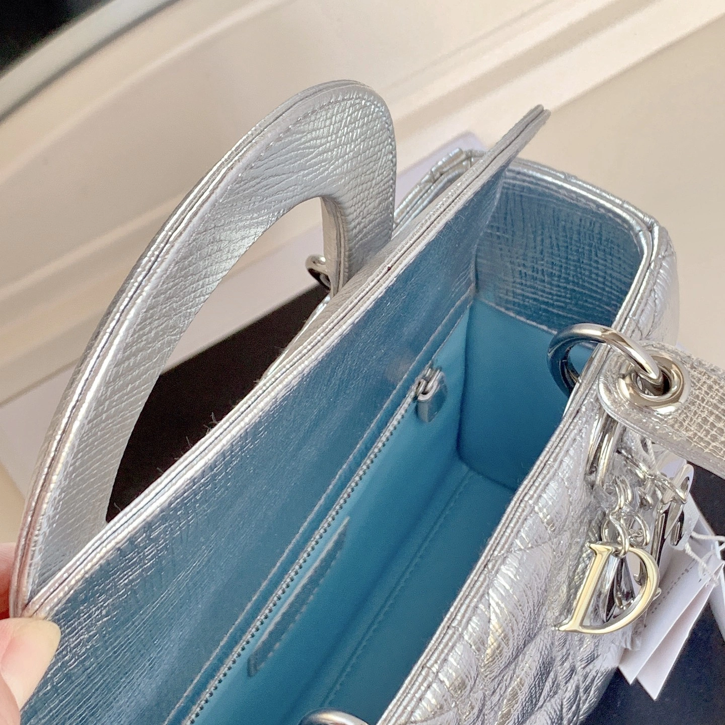 Custombag-- item：C-B803D0703