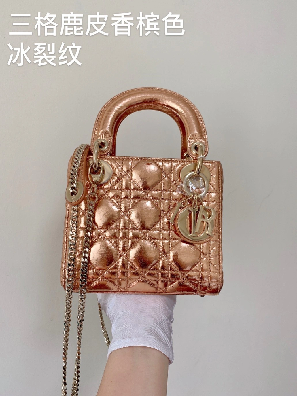 Custombag-- item：C-B803D0713