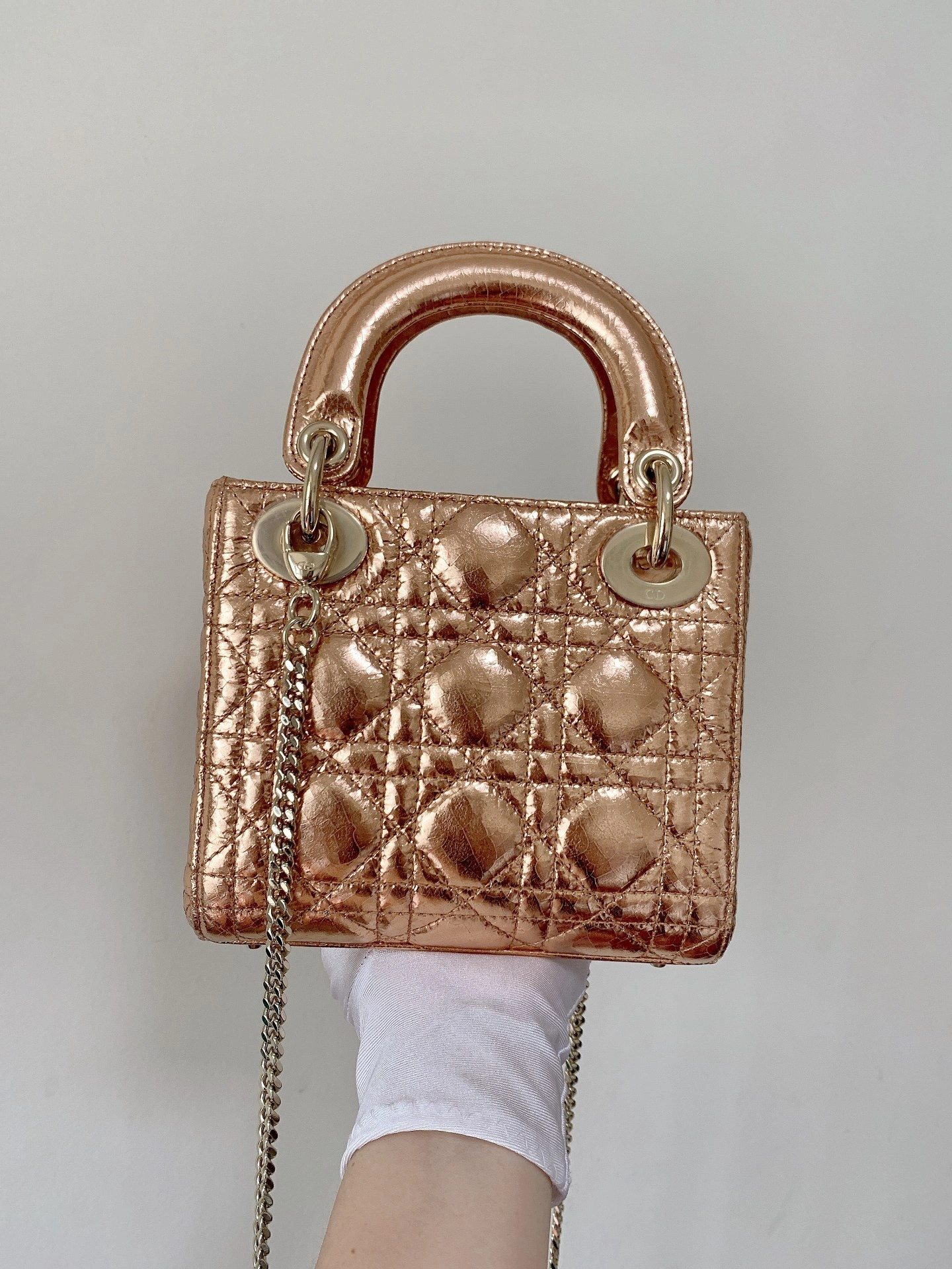 Custombag-- item：C-B803D0713