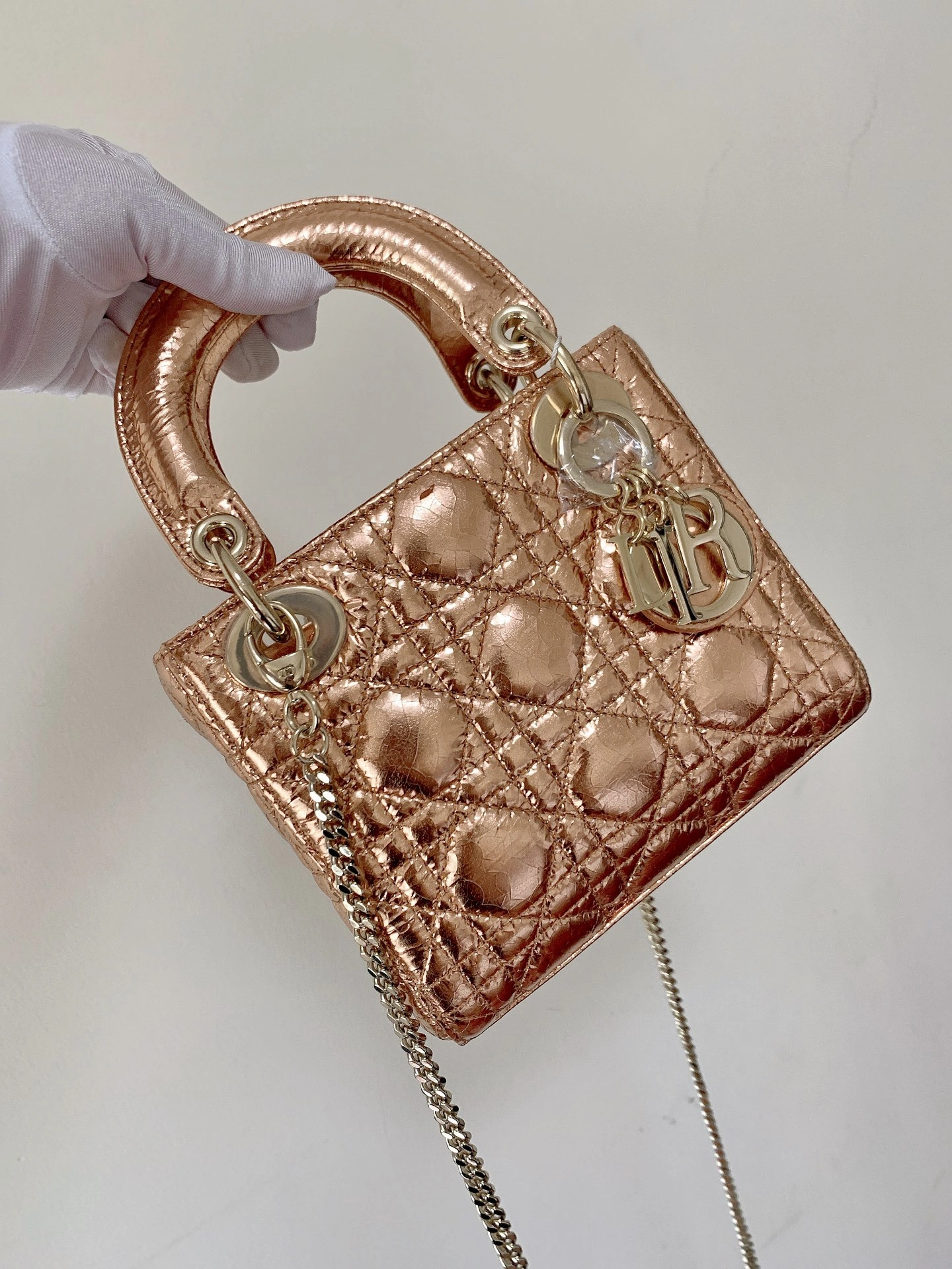 Custombag-- item：C-B803D0713