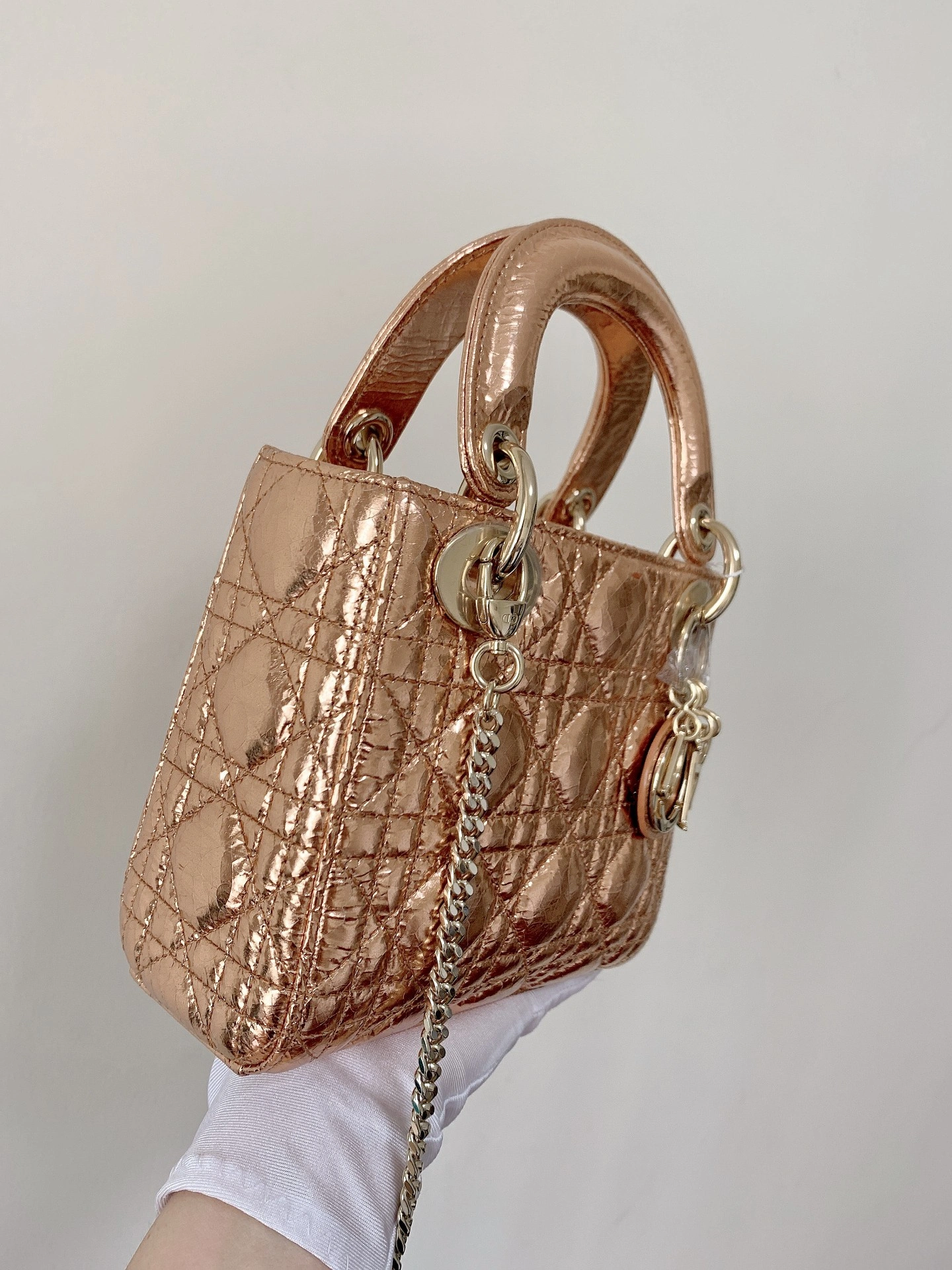Custombag-- item：C-B803D0713