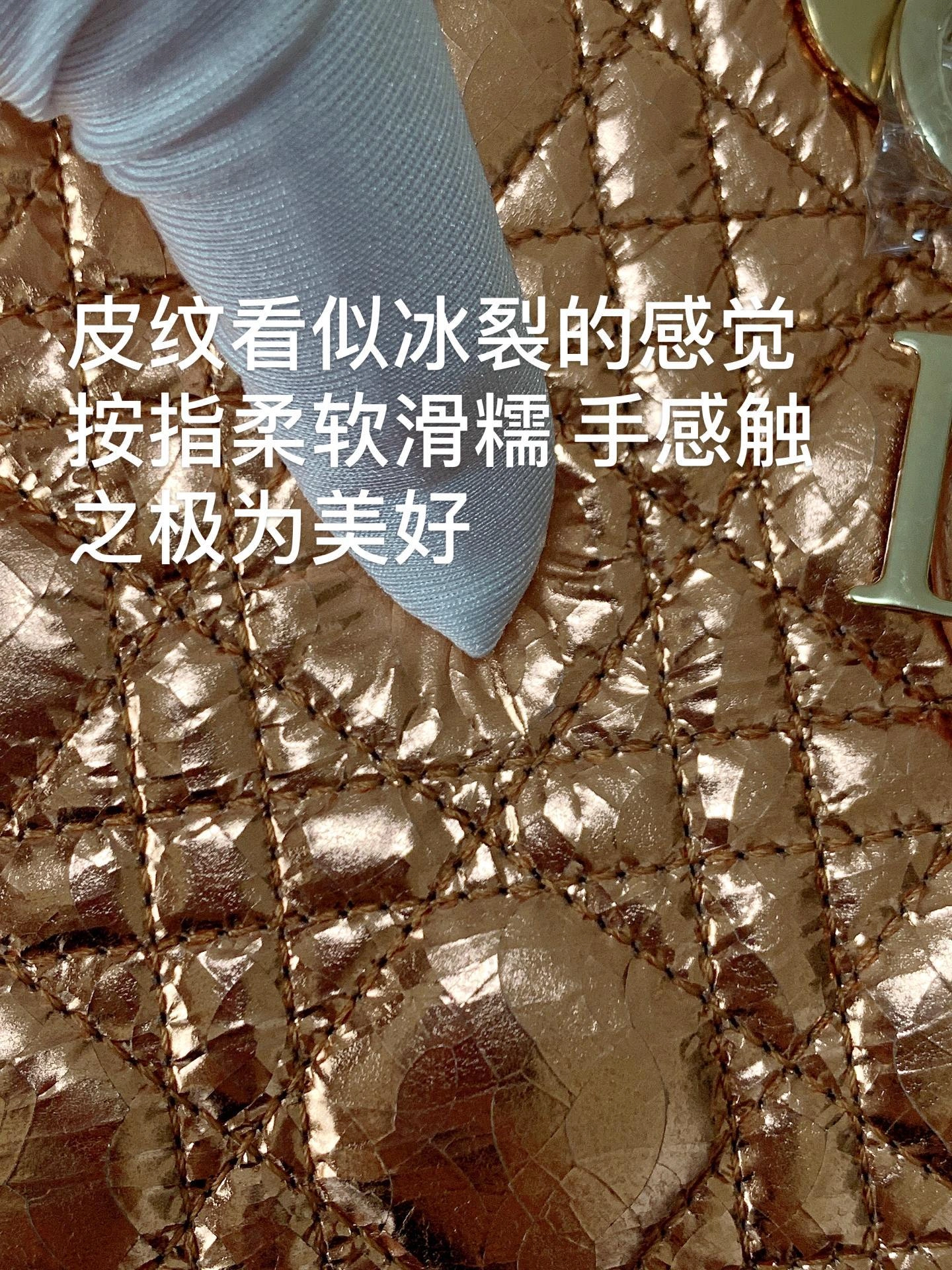Custombag-- item：C-B803D0713