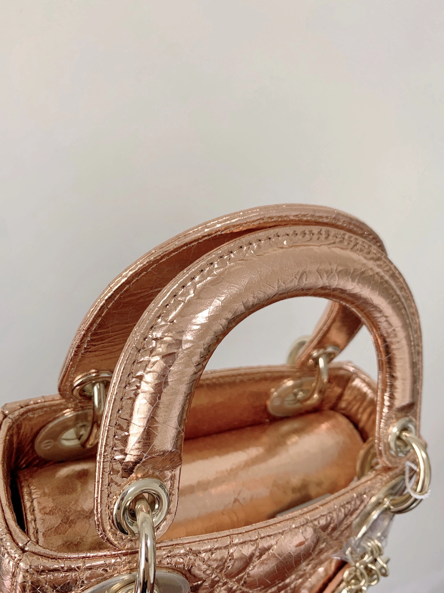 Custombag-- item：C-B803D0713