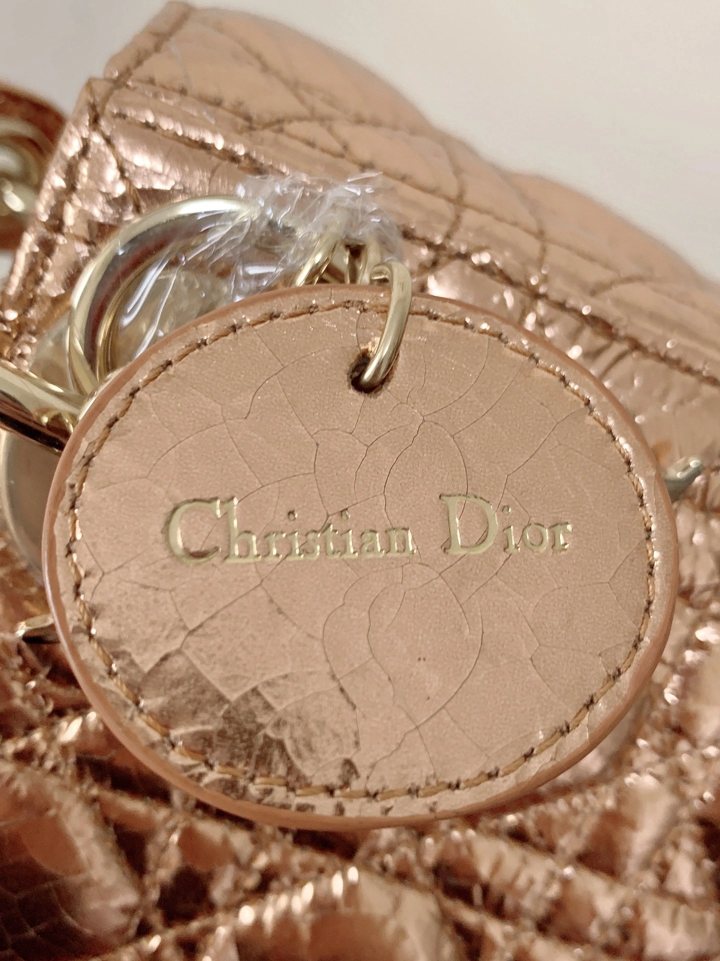 Custombag-- item：C-B803D0713