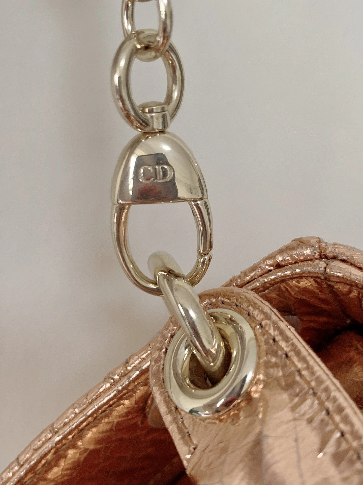 Custombag-- item：C-B803D0713