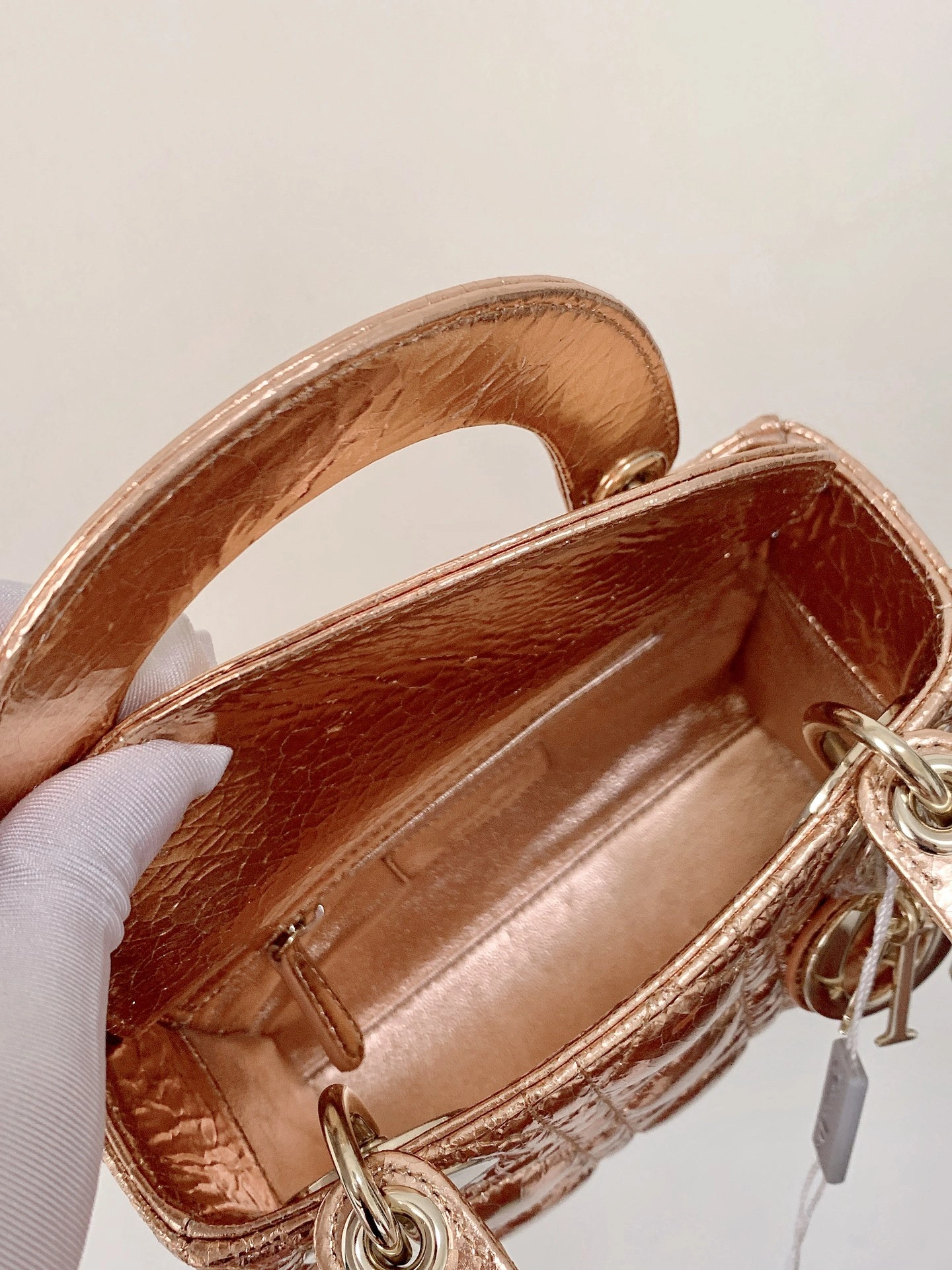 Custombag-- item：C-B803D0713