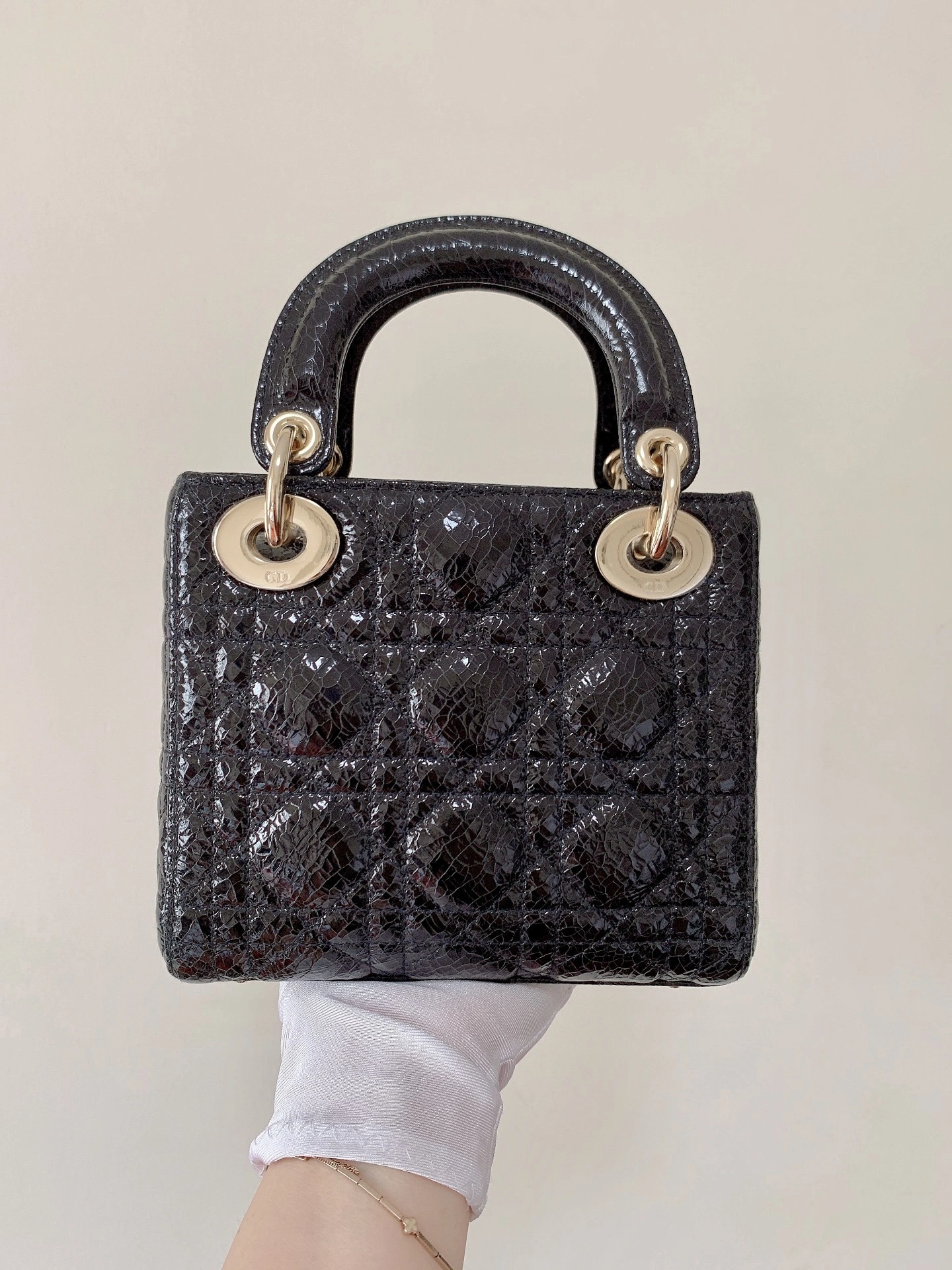 Custombag-- item：C-B803D0714
