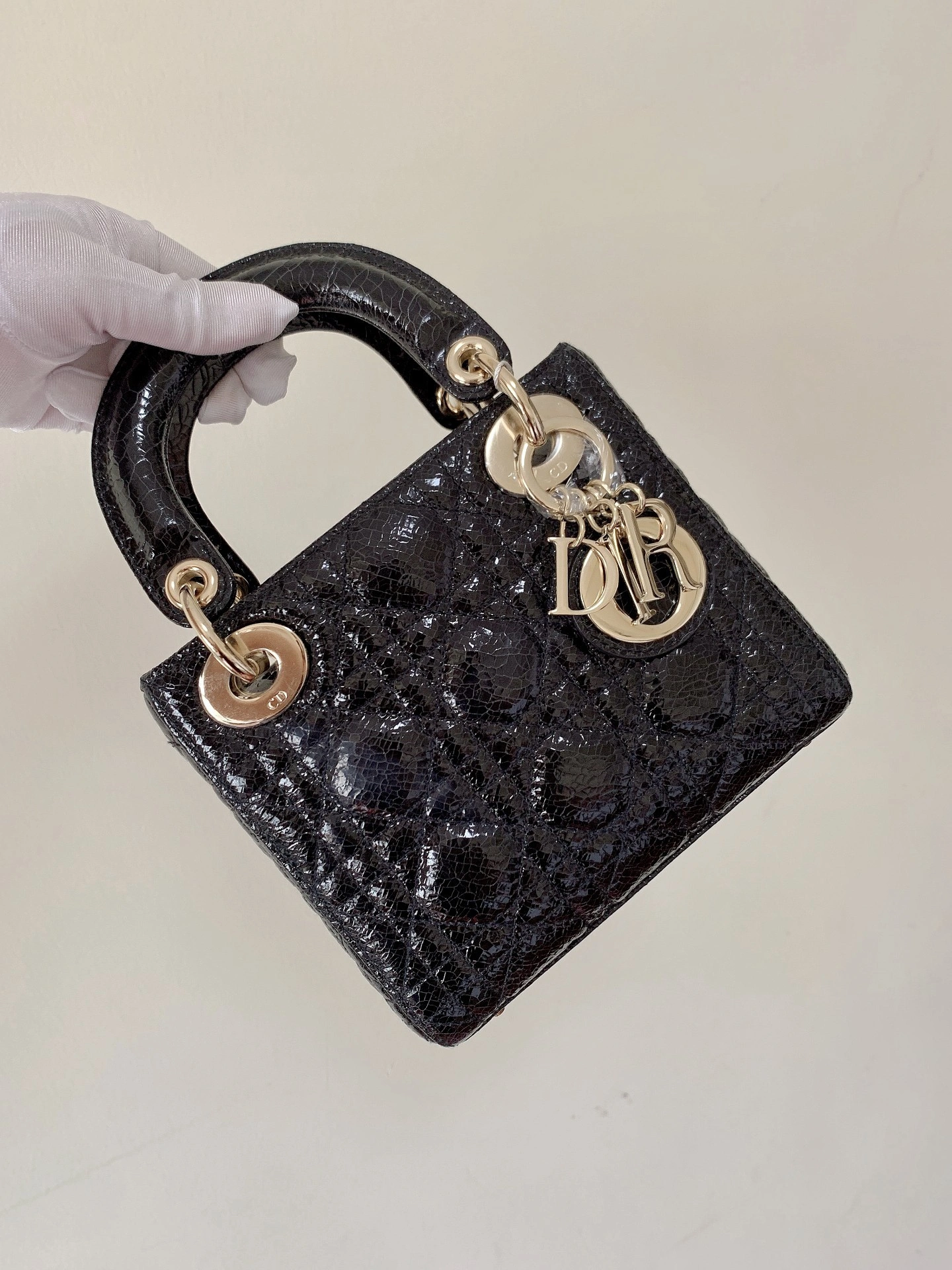 Custombag-- item：C-B803D0714
