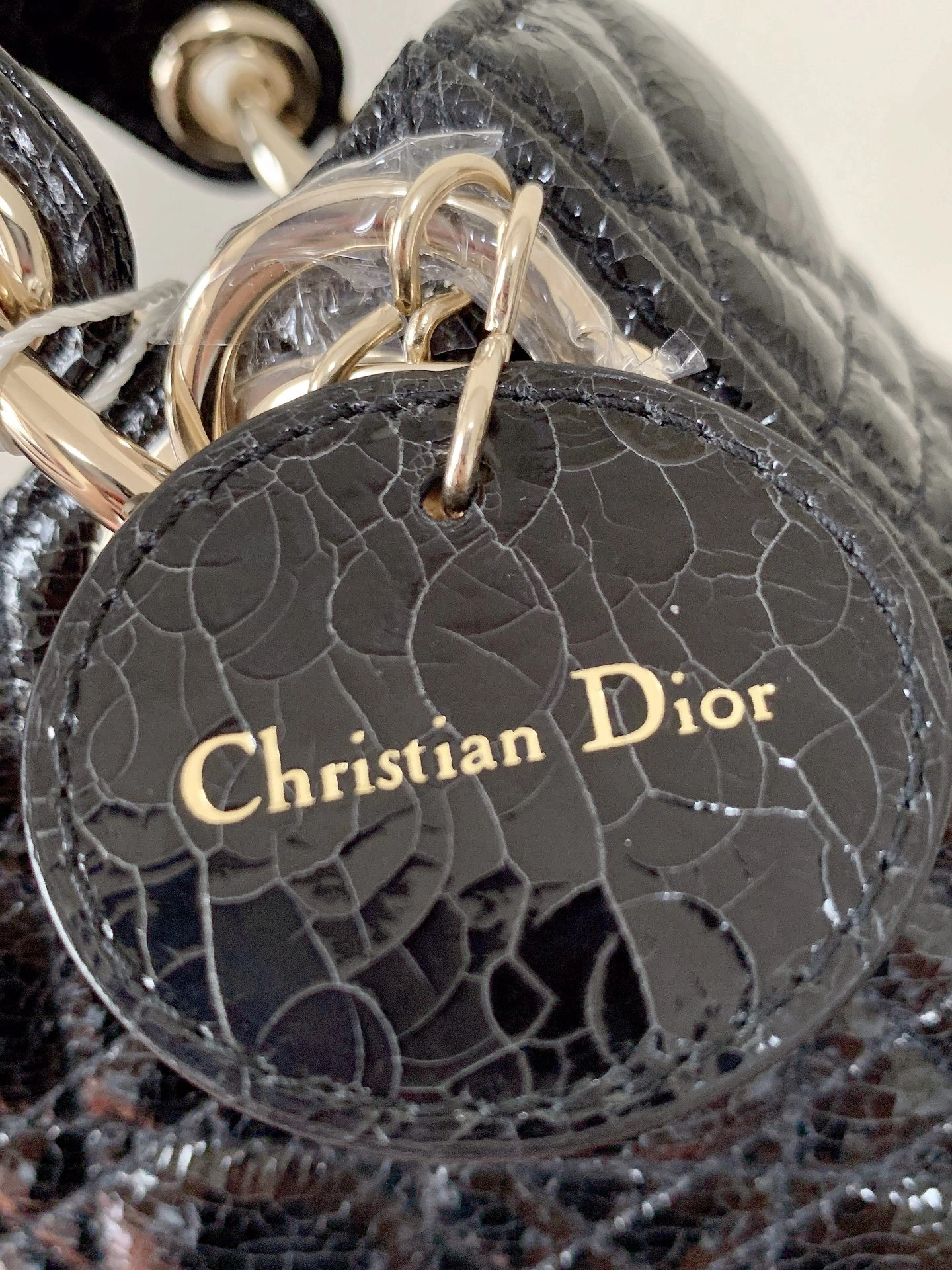 Custombag-- item：C-B803D0714