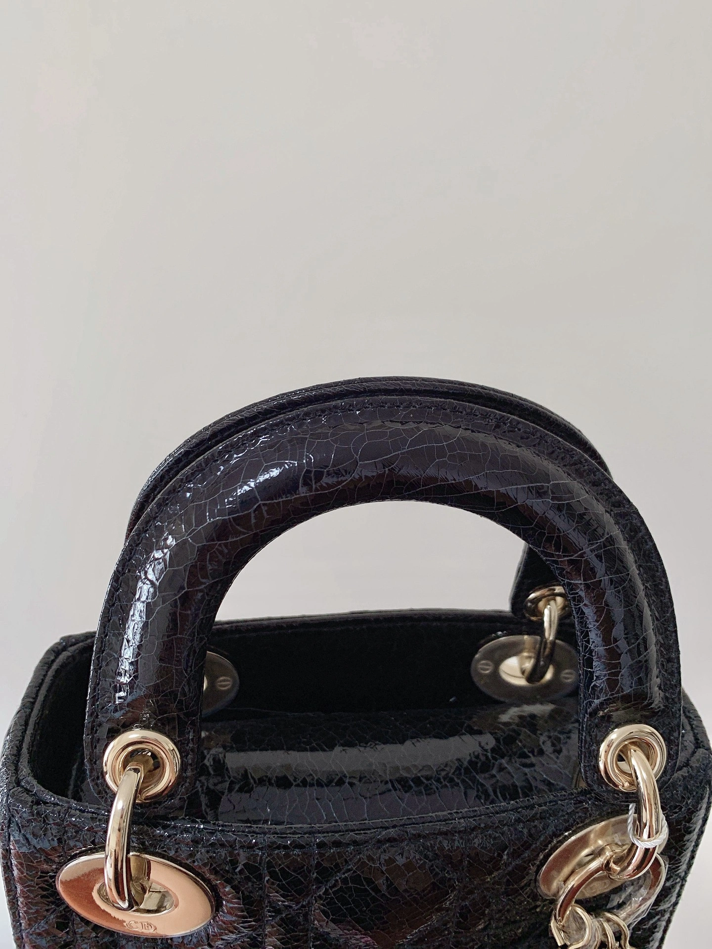 Custombag-- item：C-B803D0714