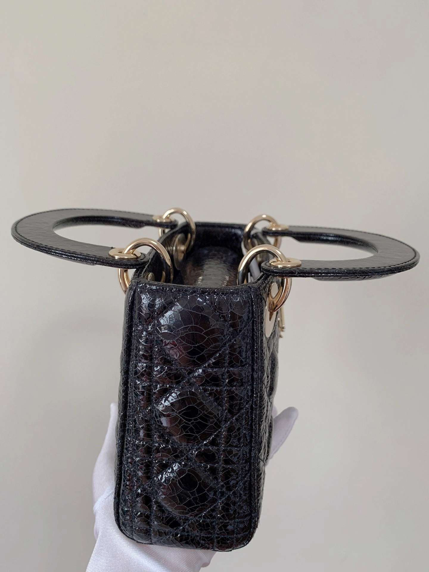 Custombag-- item：C-B803D0714