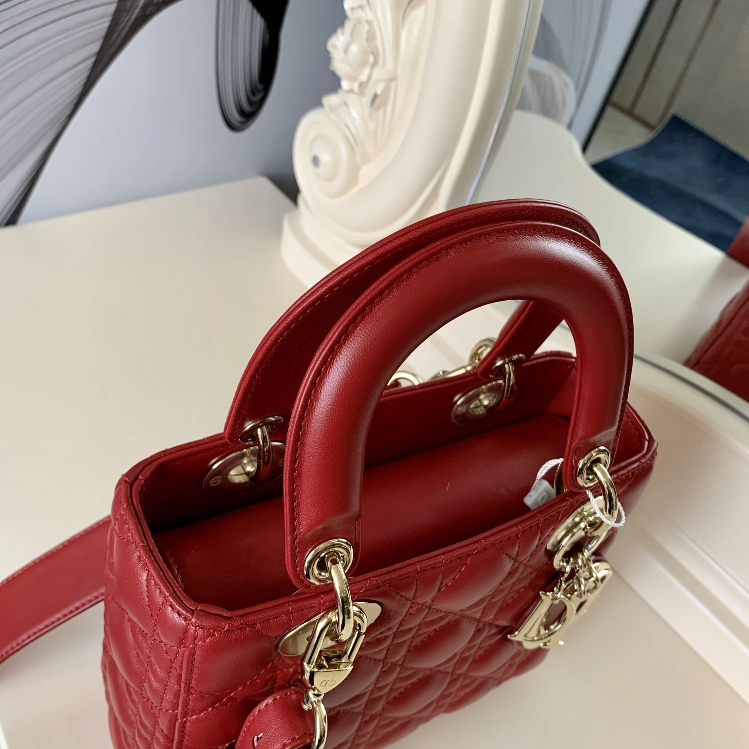 Custombag-- item：C-B803D0726