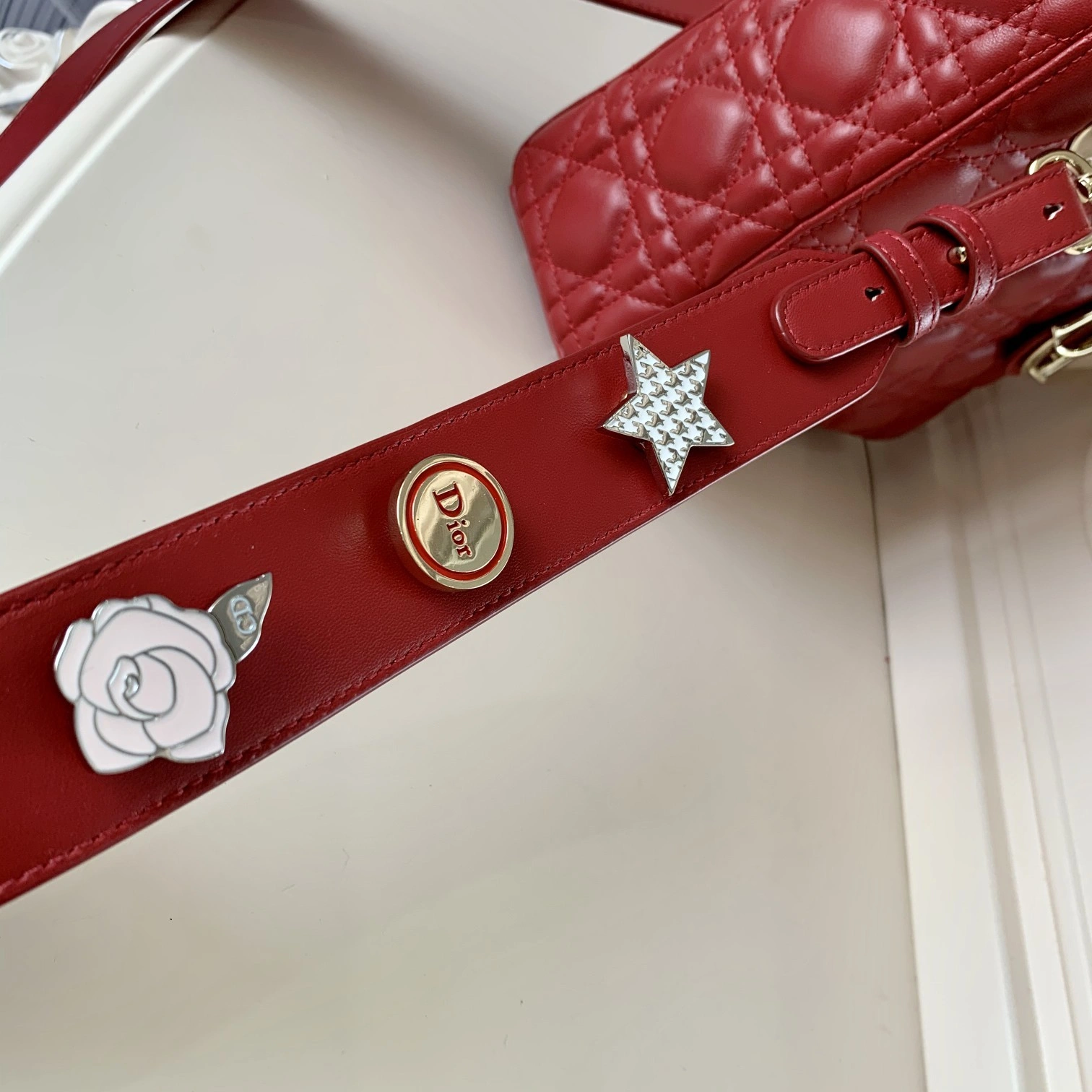 Custombag-- item：C-B803D0726