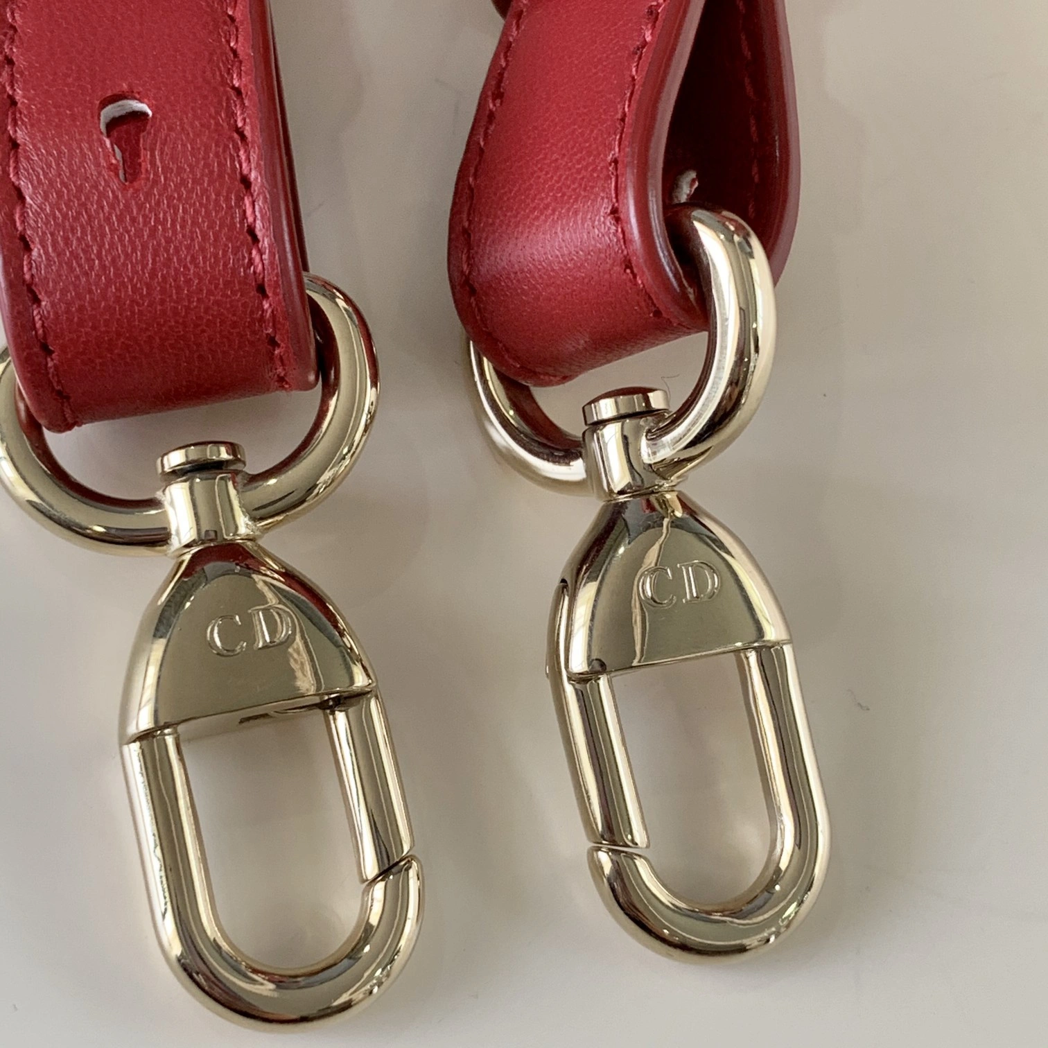 Custombag-- item：C-B803D0726