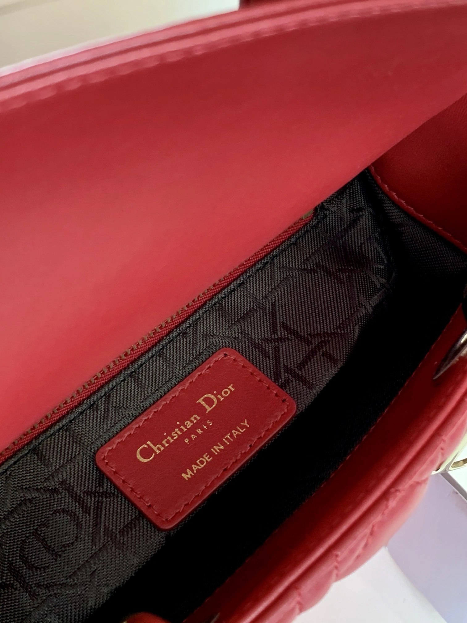 Custombag-- item：C-B803D0726