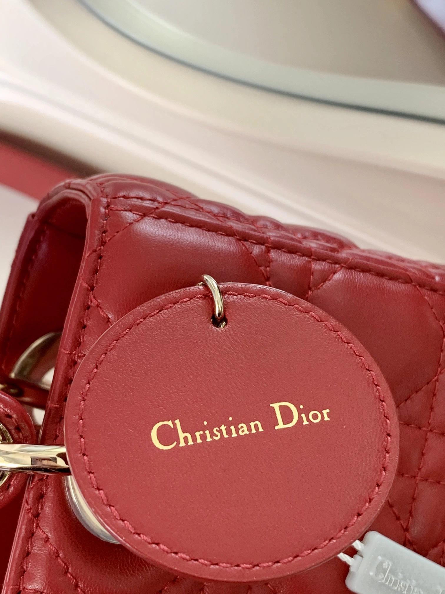 Custombag-- item：C-B803D0726