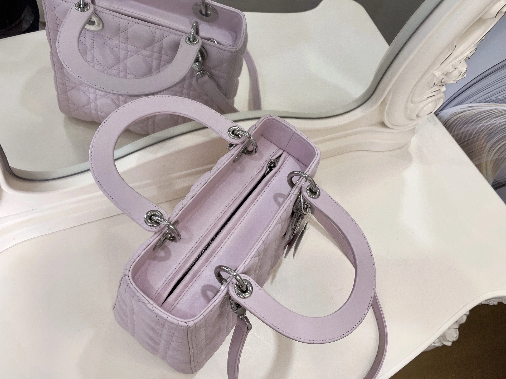 Custombag-- item：C-B803D0748