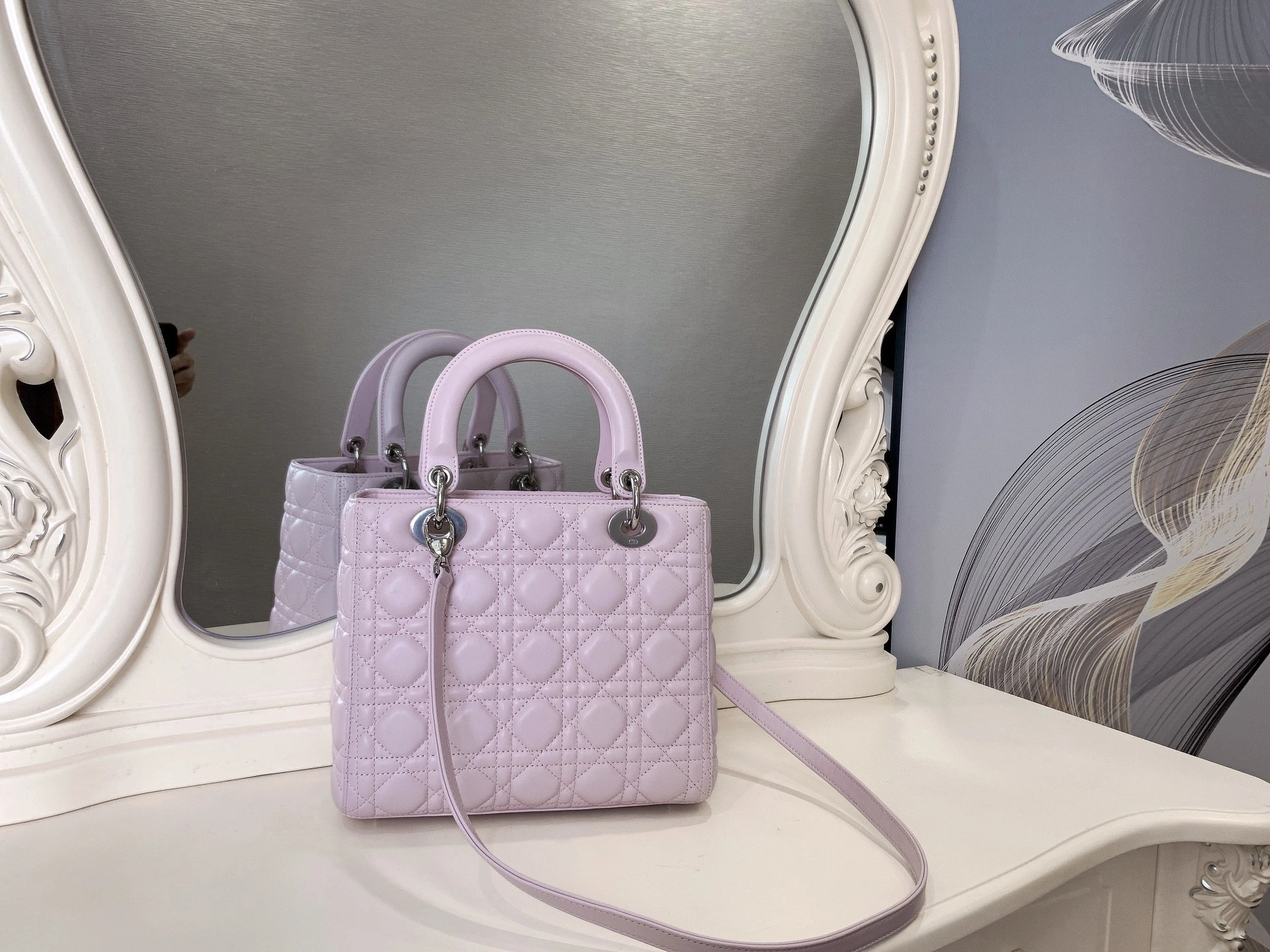 Custombag-- item：C-B803D0748