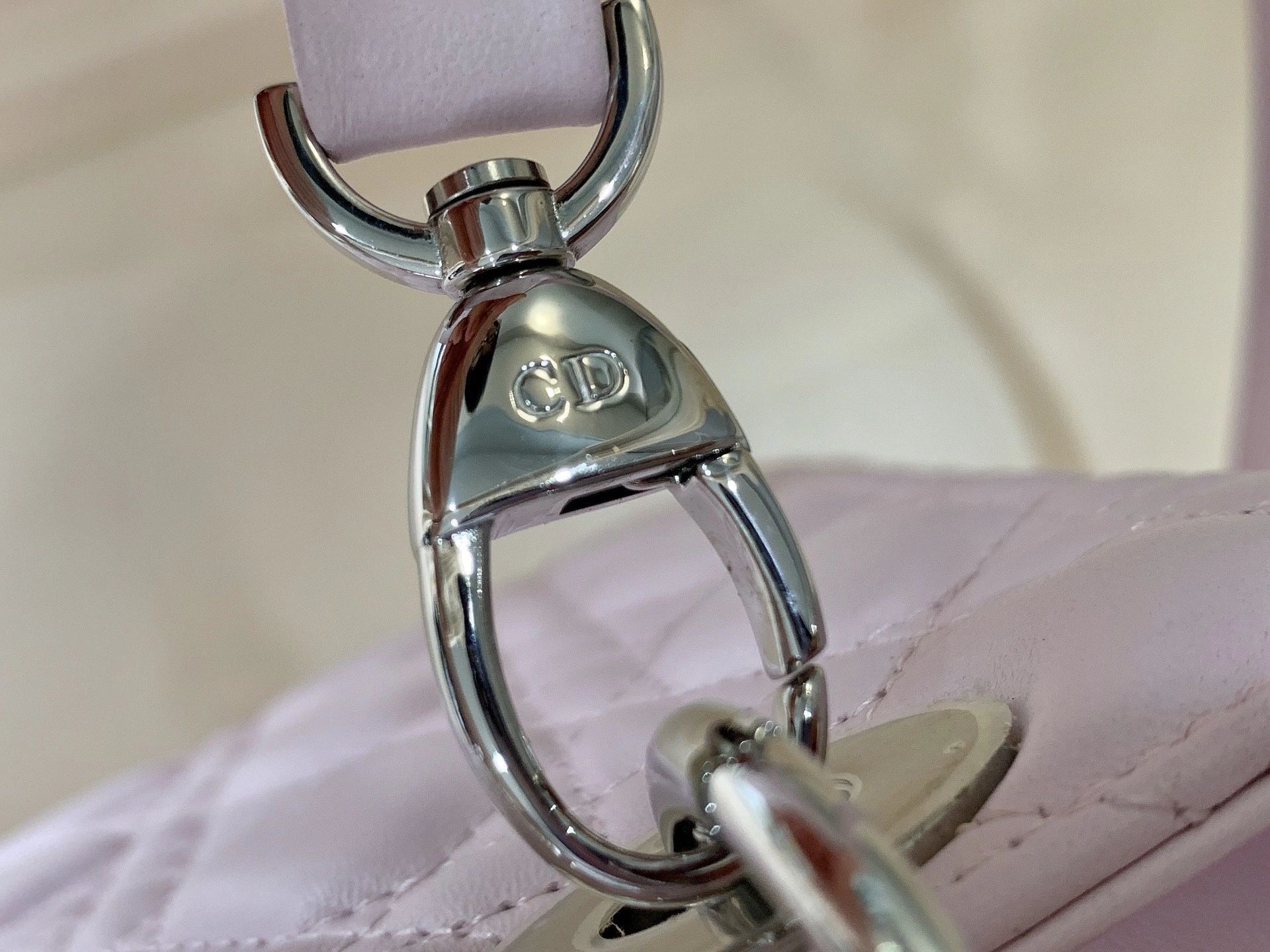 Custombag-- item：C-B803D0748