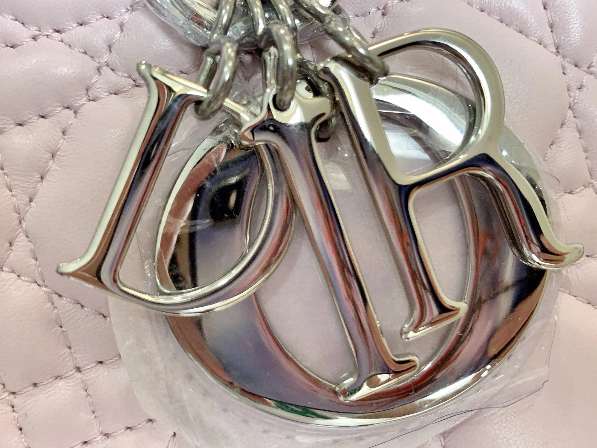 Custombag-- item：C-B803D0748