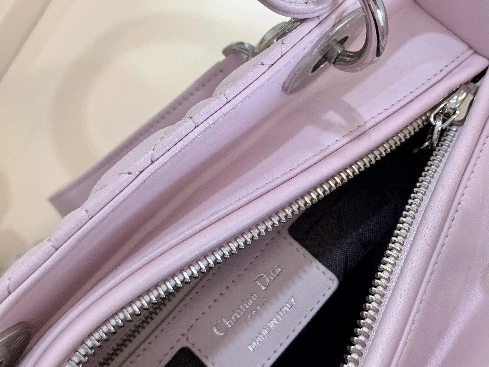 Custombag-- item：C-B803D0748