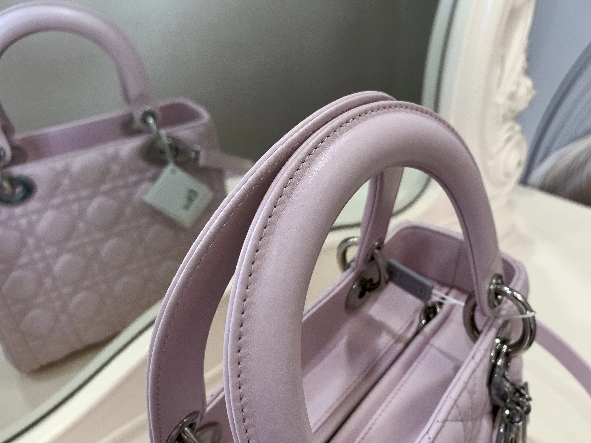 Custombag-- item：C-B803D0748