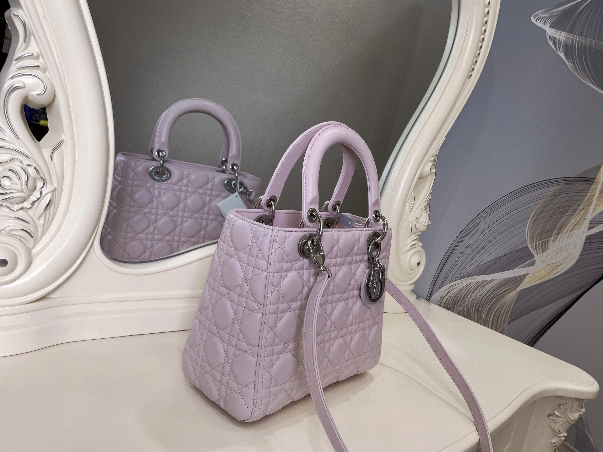 Custombag-- item：C-B803D0748