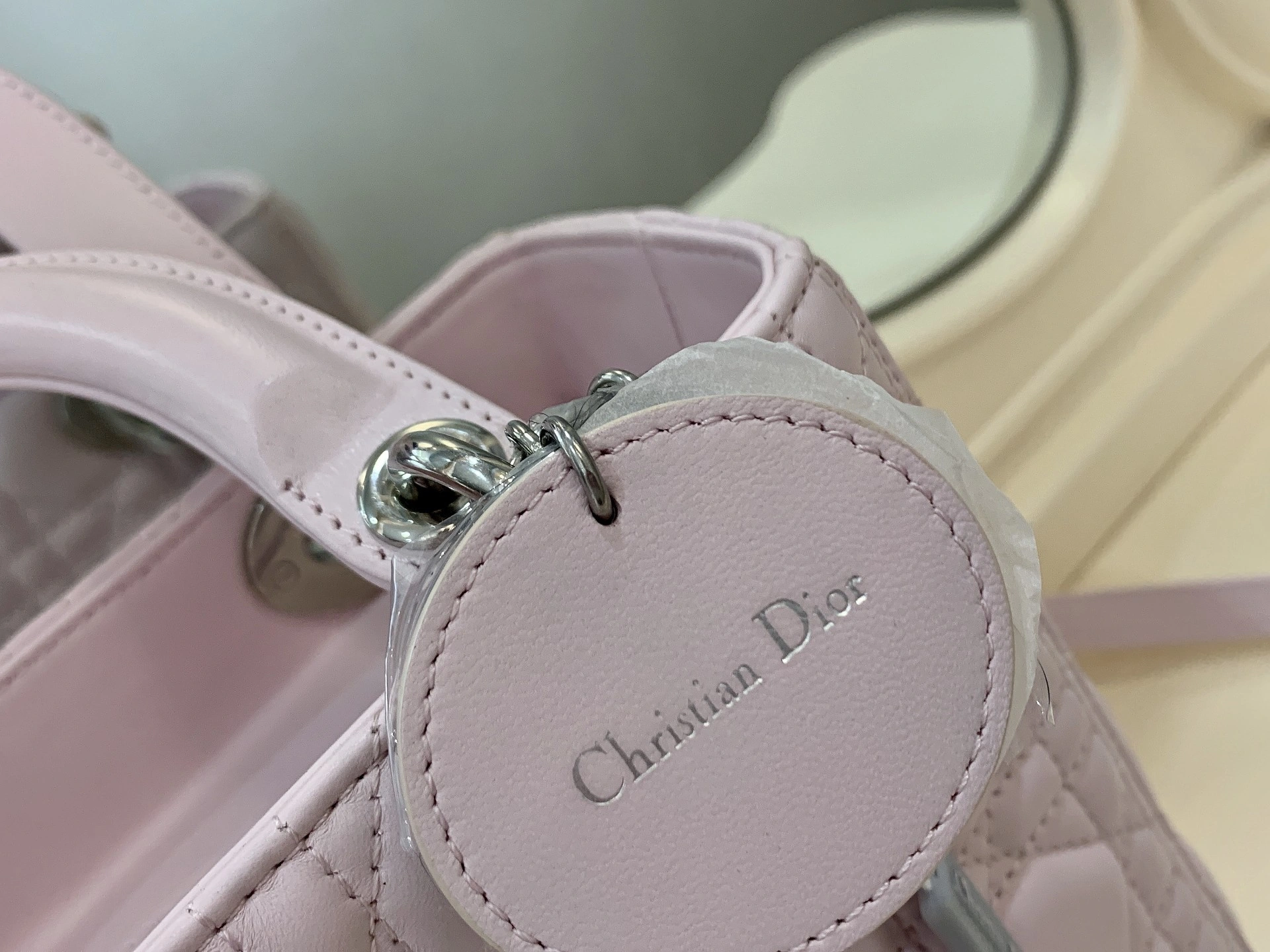 Custombag-- item：C-B803D0748