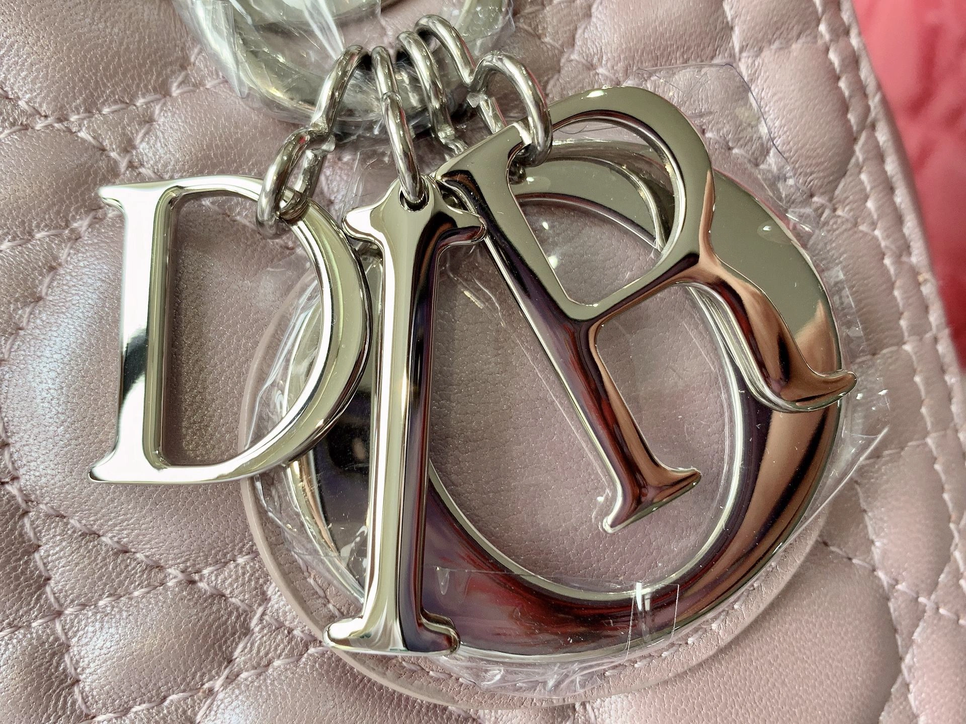 Custombag-- item：C-B803D0751