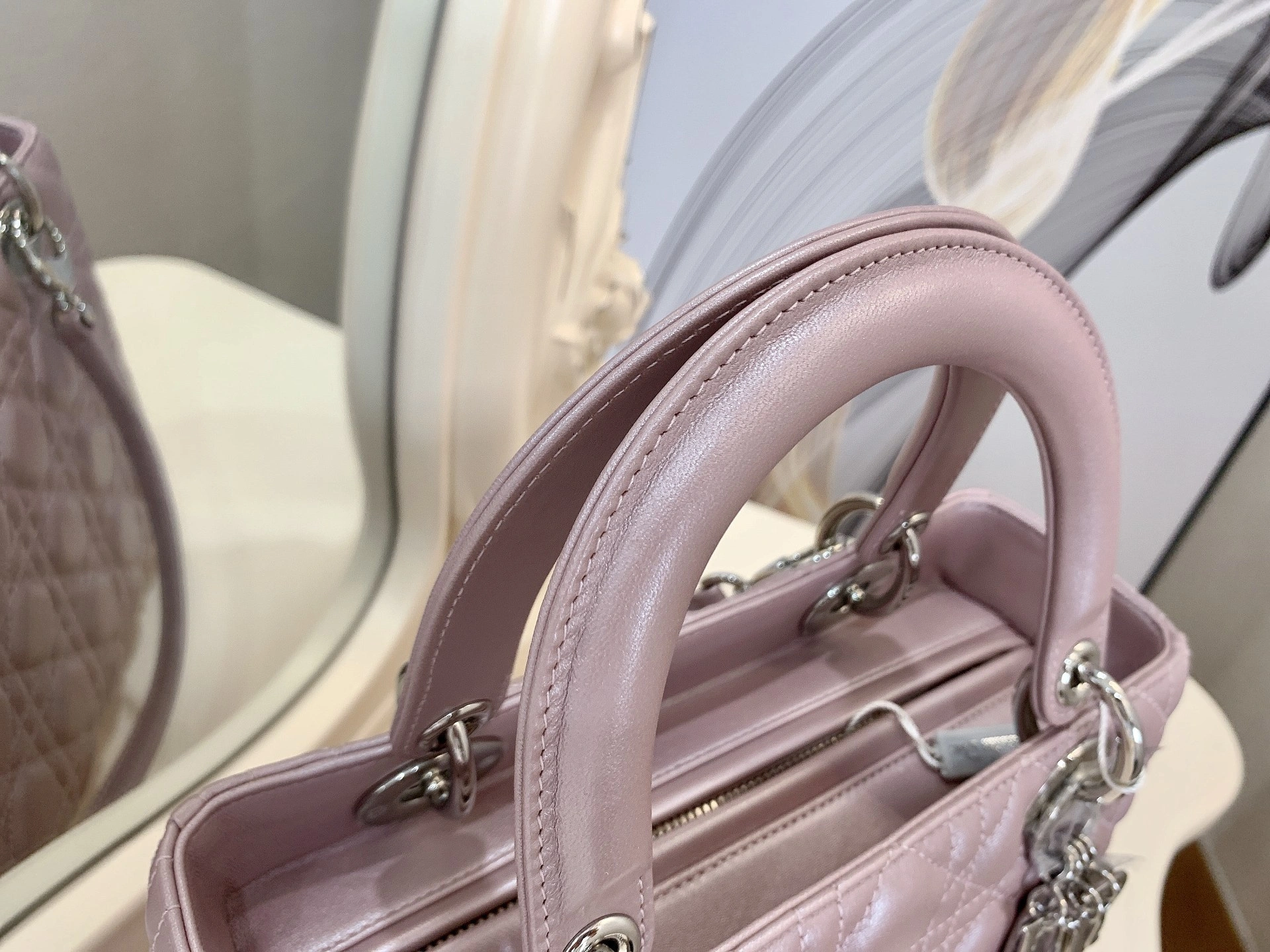 Custombag-- item：C-B803D0751