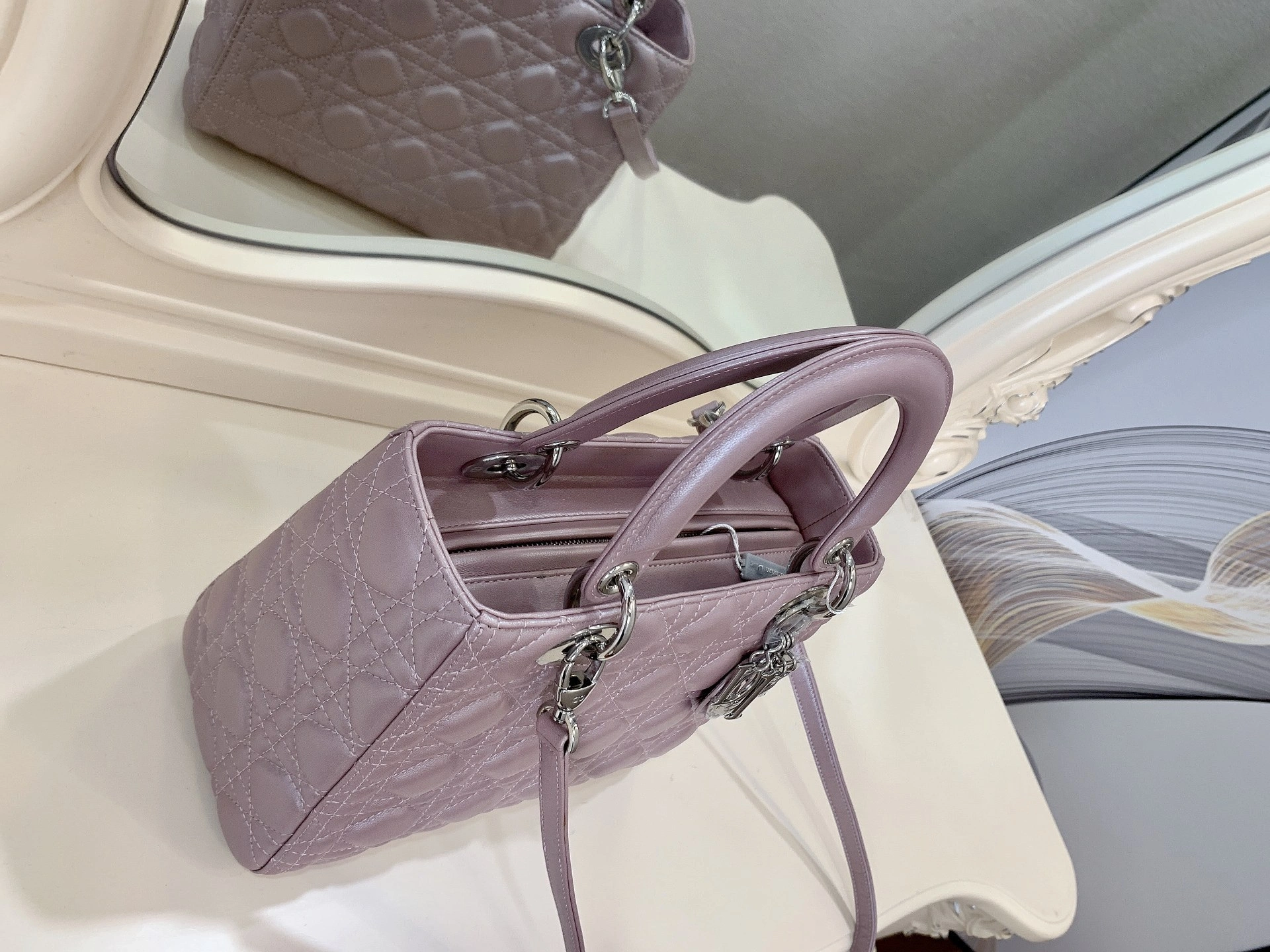 Custombag-- item：C-B803D0751