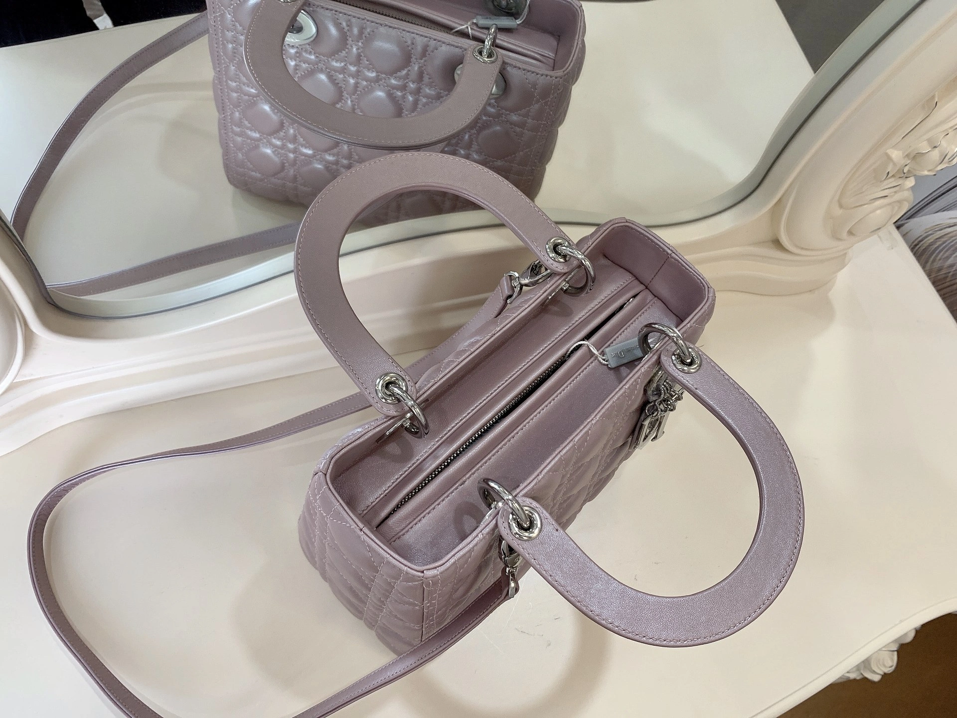 Custombag-- item：C-B803D0751