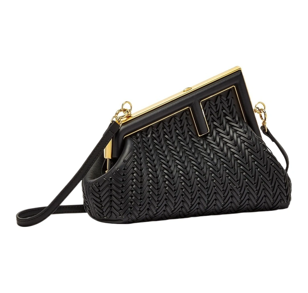 Custombag-- sheepskin 8BP129-APZ6-F0KUR item:D-B063B2021