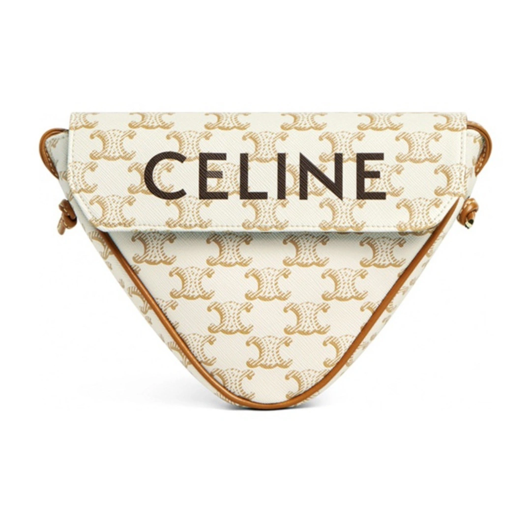 Custombag- 195902BZK-01BC high quality version item：C-B806D2502