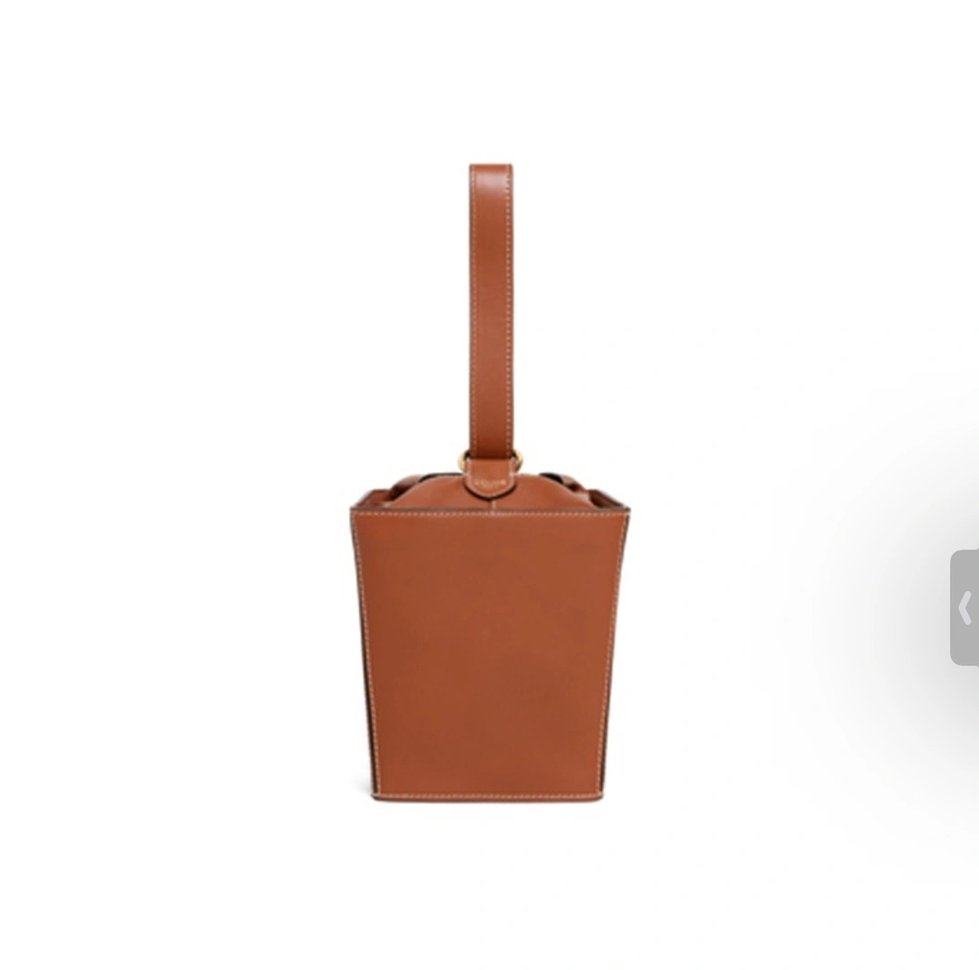 Custombag- 197143DPE-04LU high quality version item：C-B806D25122