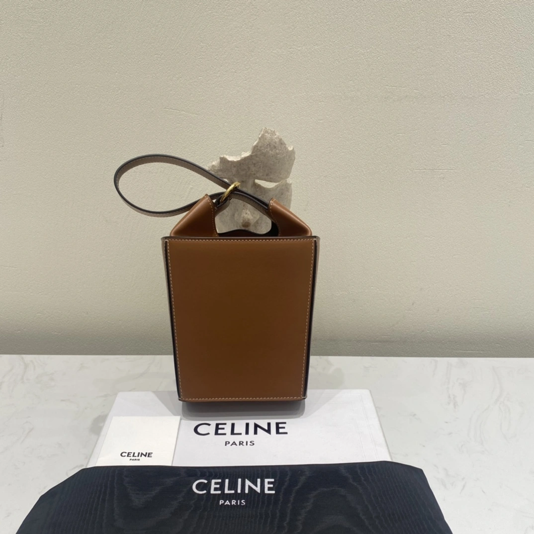 Custombag- 197143DPE-04LU high quality version item：C-B806D25122