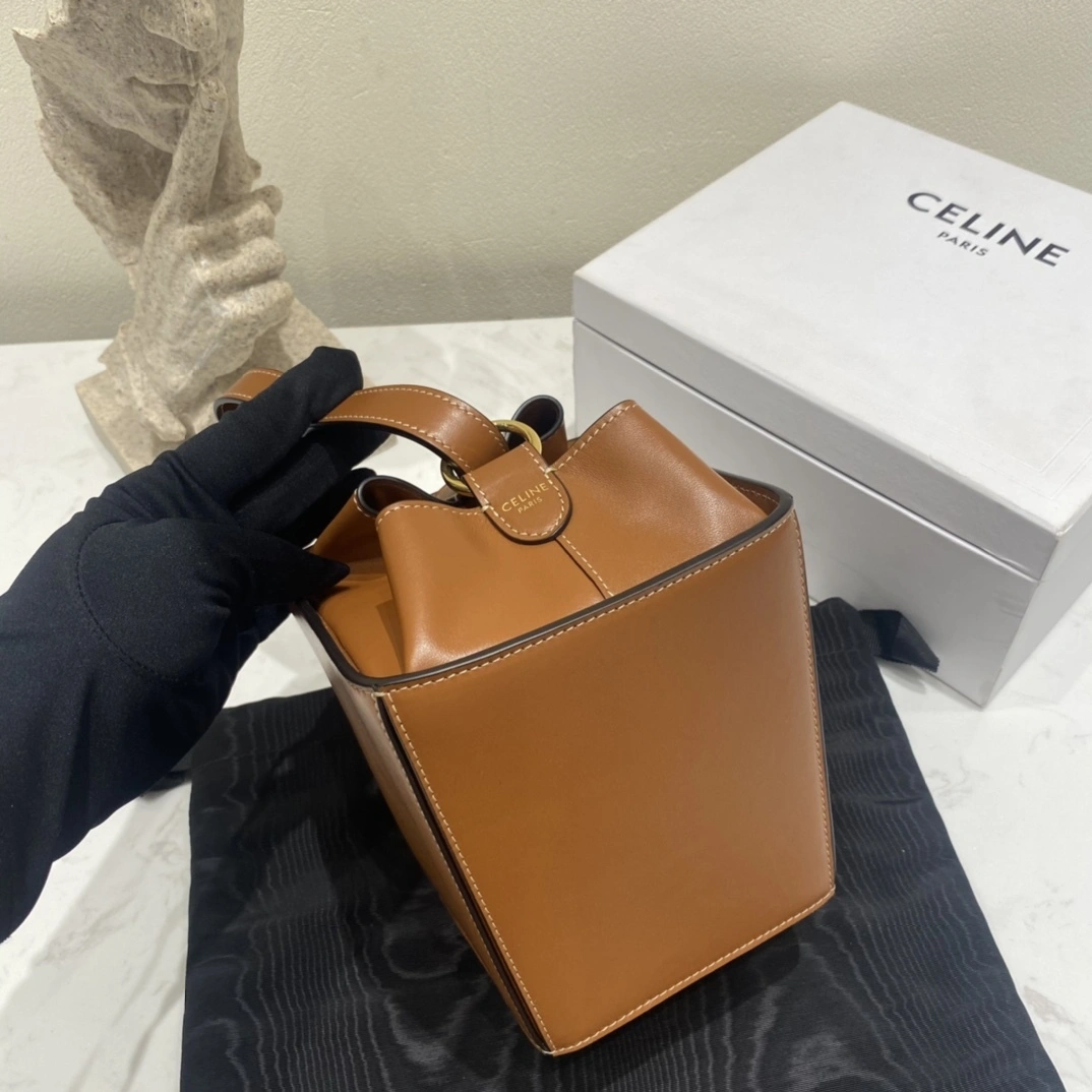 Custombag- 197143DPE-04LU high quality version item：C-B806D25122