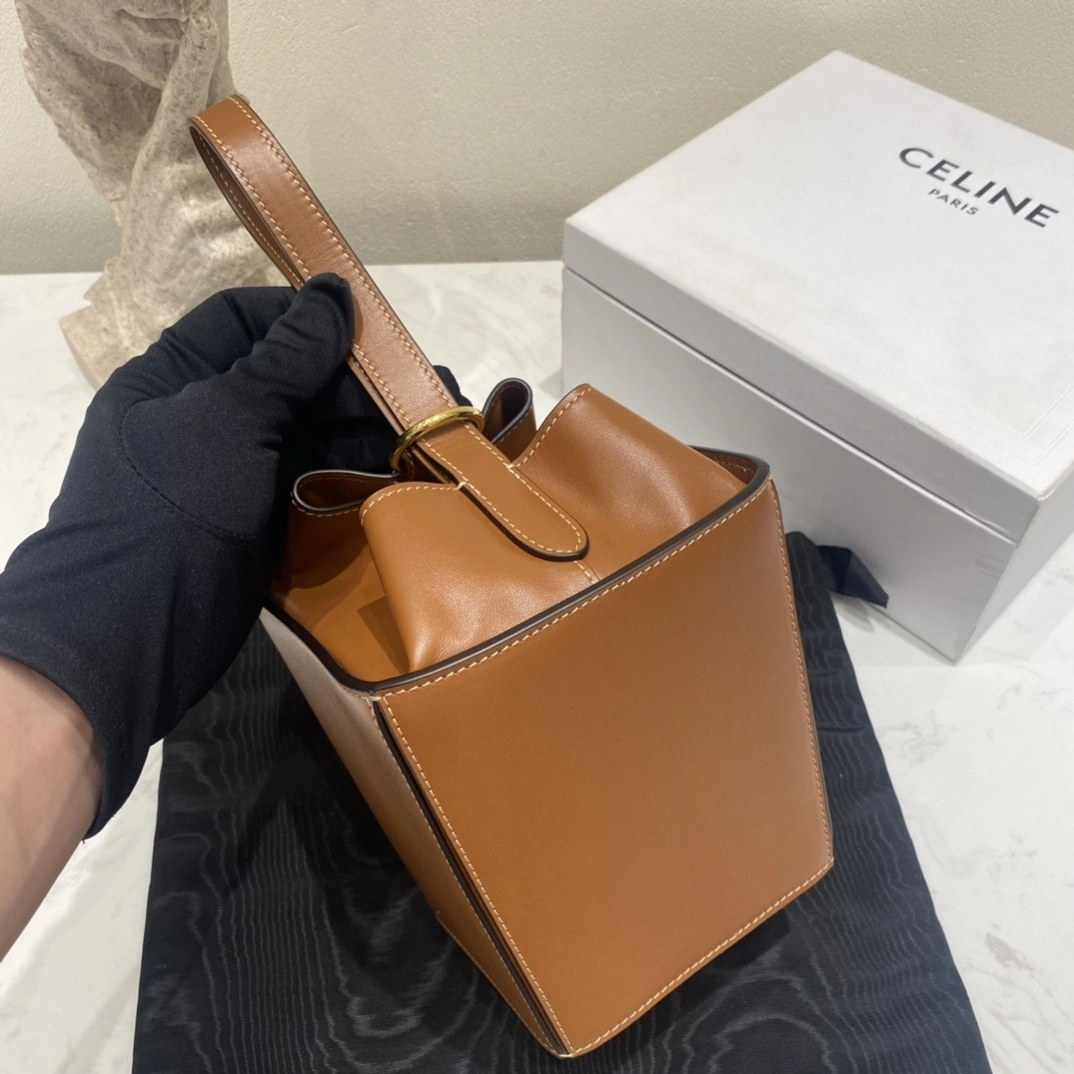 Custombag- 197143DPE-04LU high quality version item：C-B806D25122