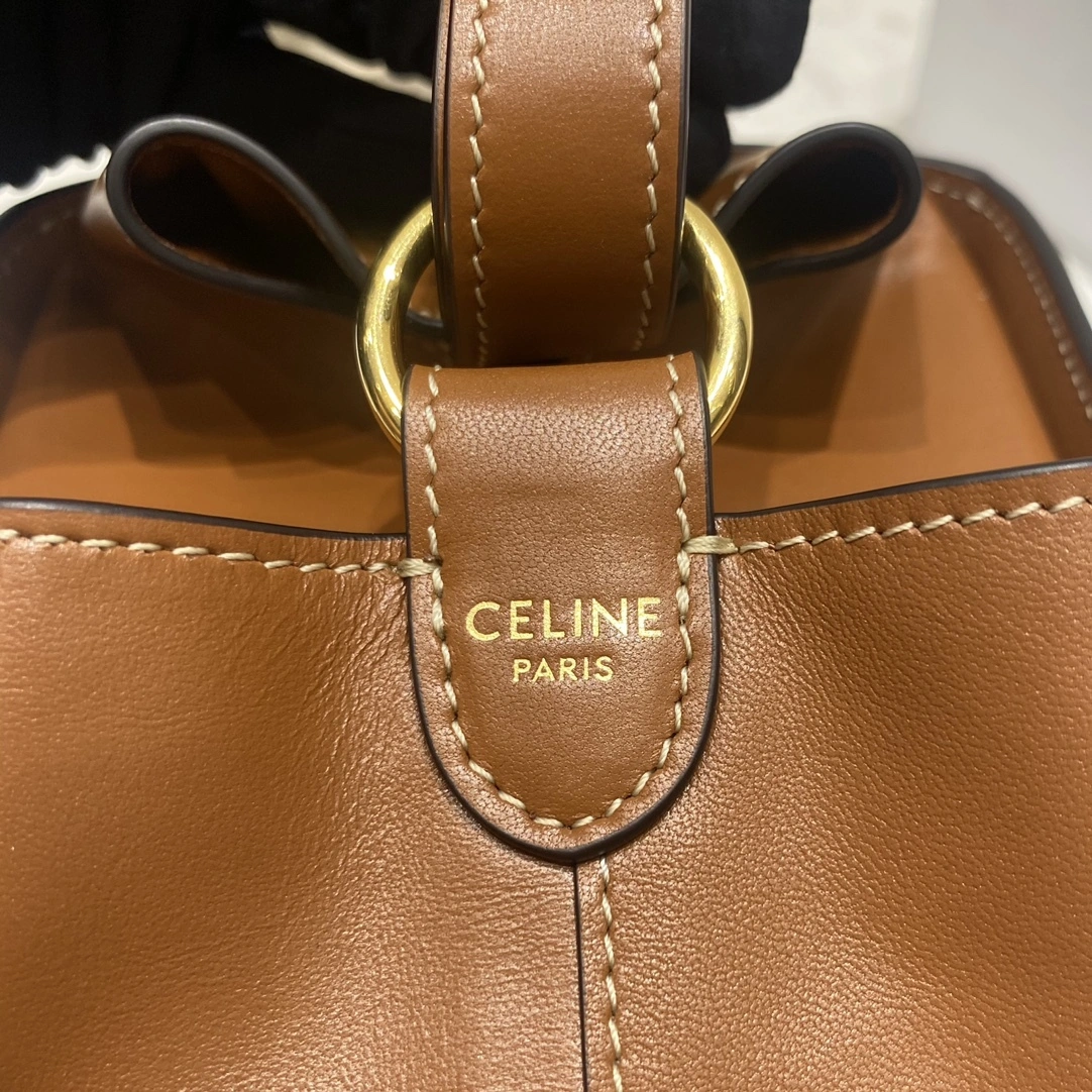 Custombag- 197143DPE-04LU high quality version item：C-B806D25122