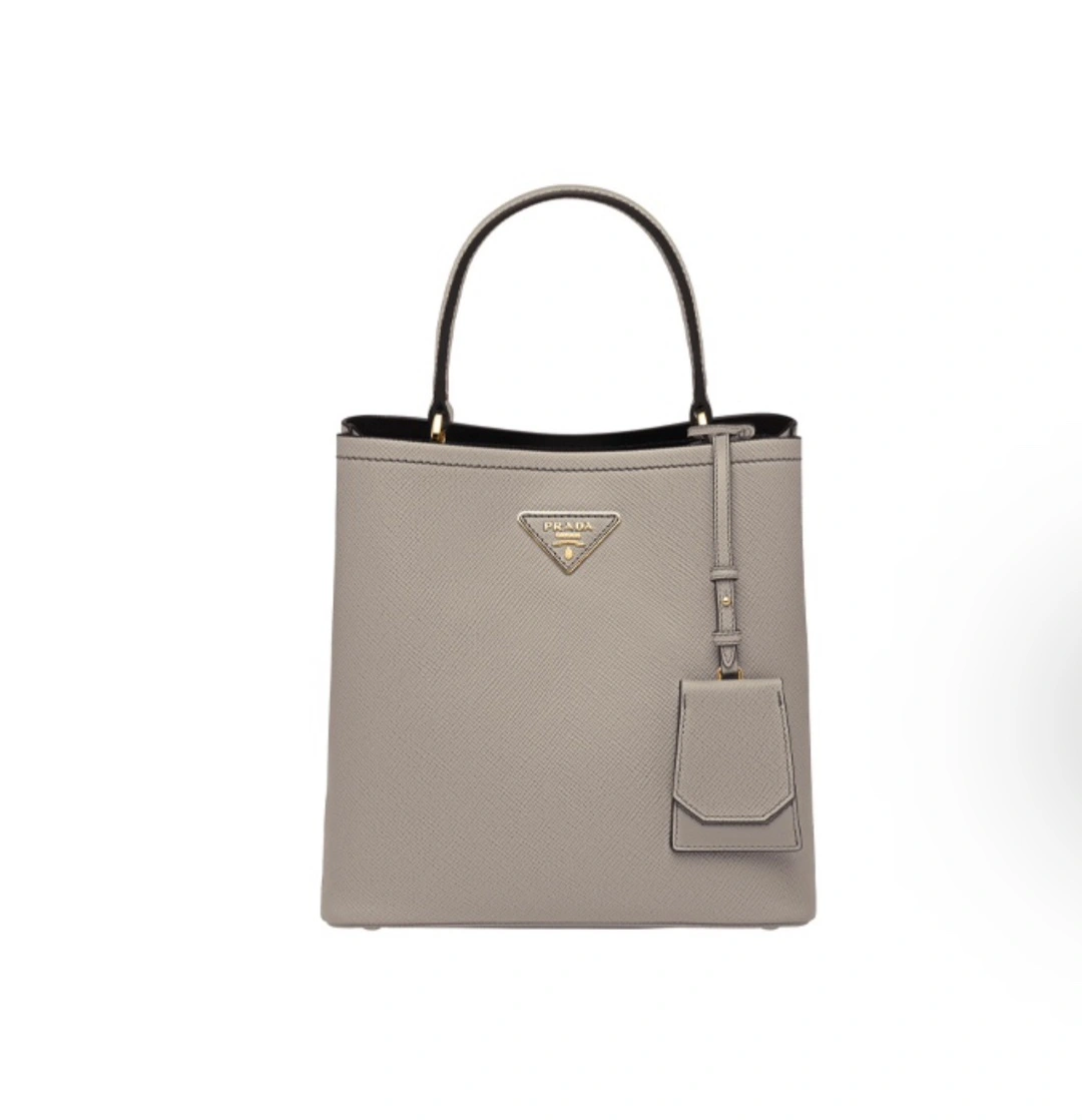 Custombag- 1BA212-2ERX-F0LH7-V-OOO high quality version item：C-B806D2550