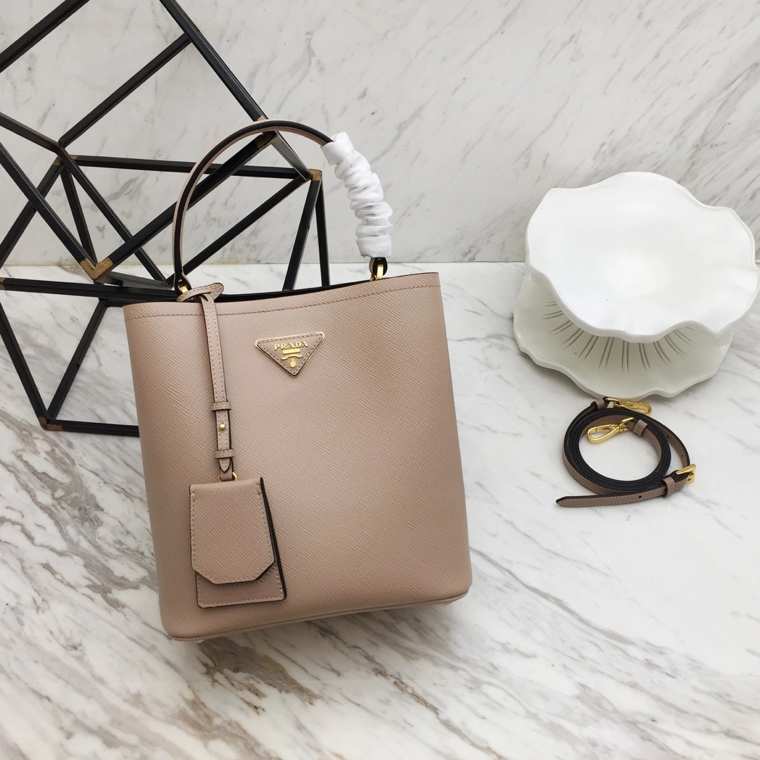 Custombag- 1BA212-2ERX-F0LH7-V-OOO high quality version item：C-B806D2550