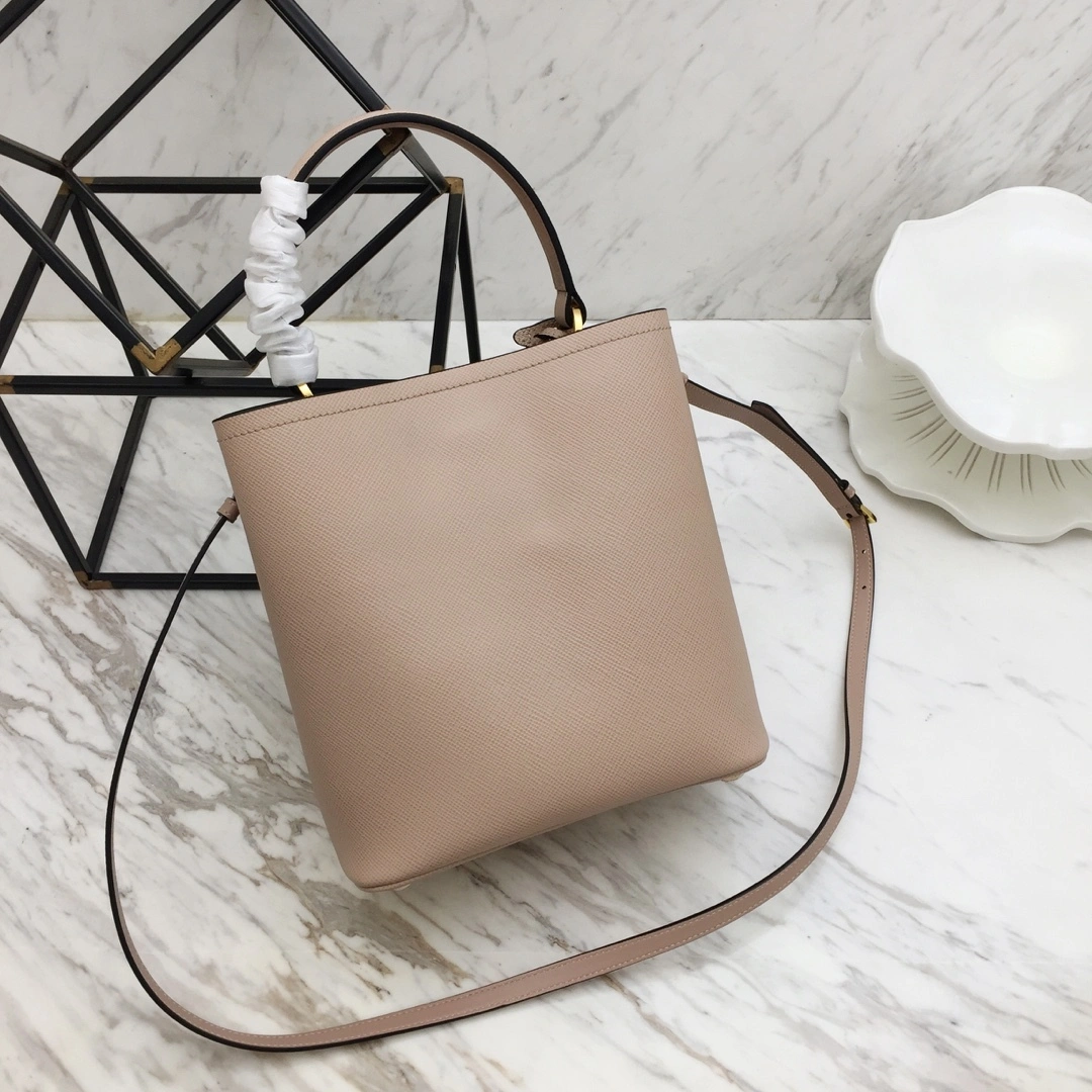 Custombag- 1BA212-2ERX-F0LH7-V-OOO high quality version item：C-B806D2550