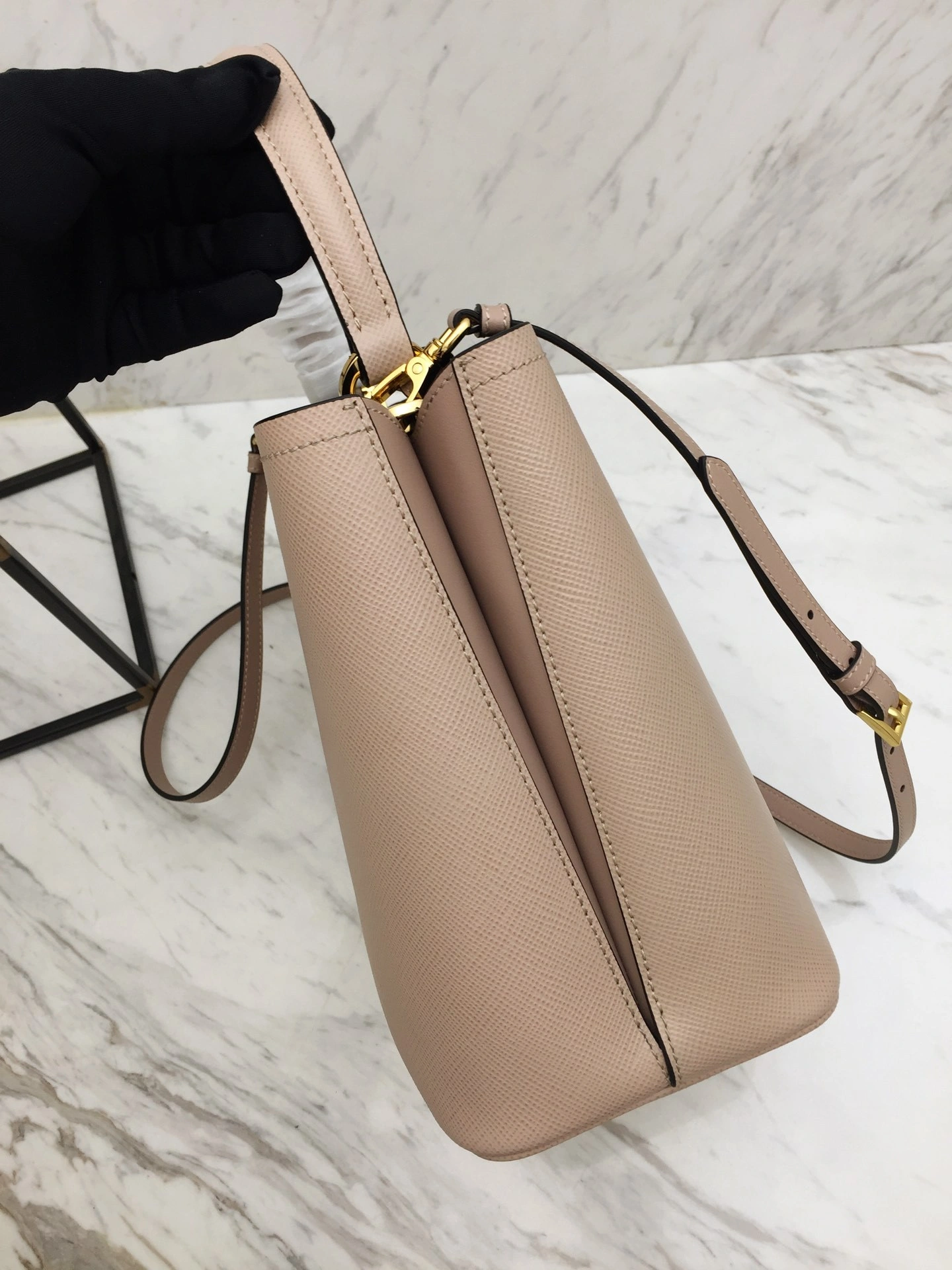 Custombag- 1BA212-2ERX-F0LH7-V-OOO high quality version item：C-B806D2550