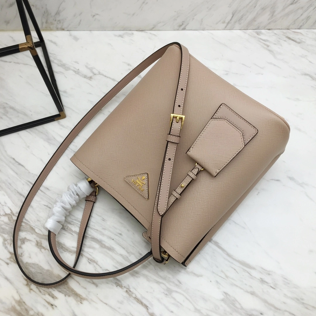 Custombag- 1BA212-2ERX-F0LH7-V-OOO high quality version item：C-B806D2550
