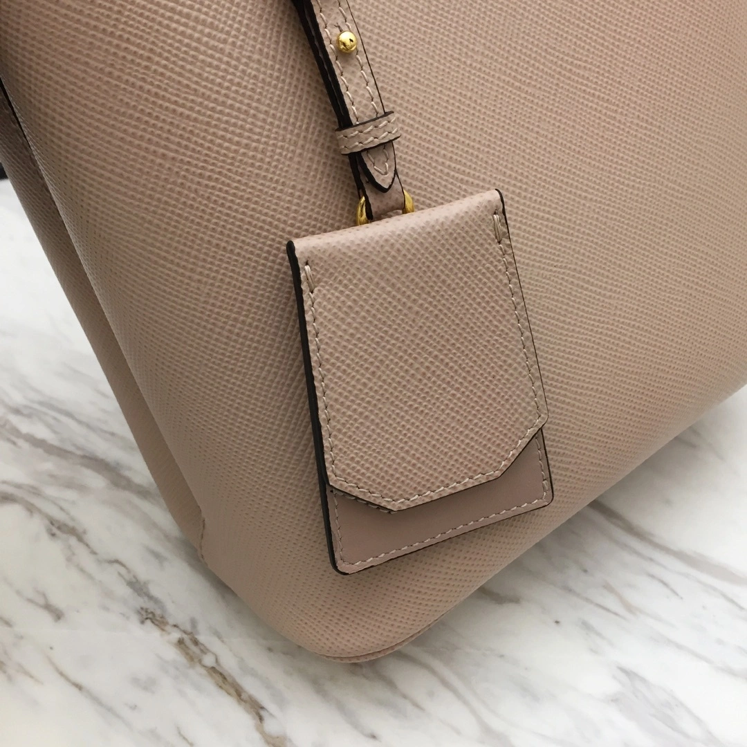 Custombag- 1BA212-2ERX-F0LH7-V-OOO high quality version item：C-B806D2550
